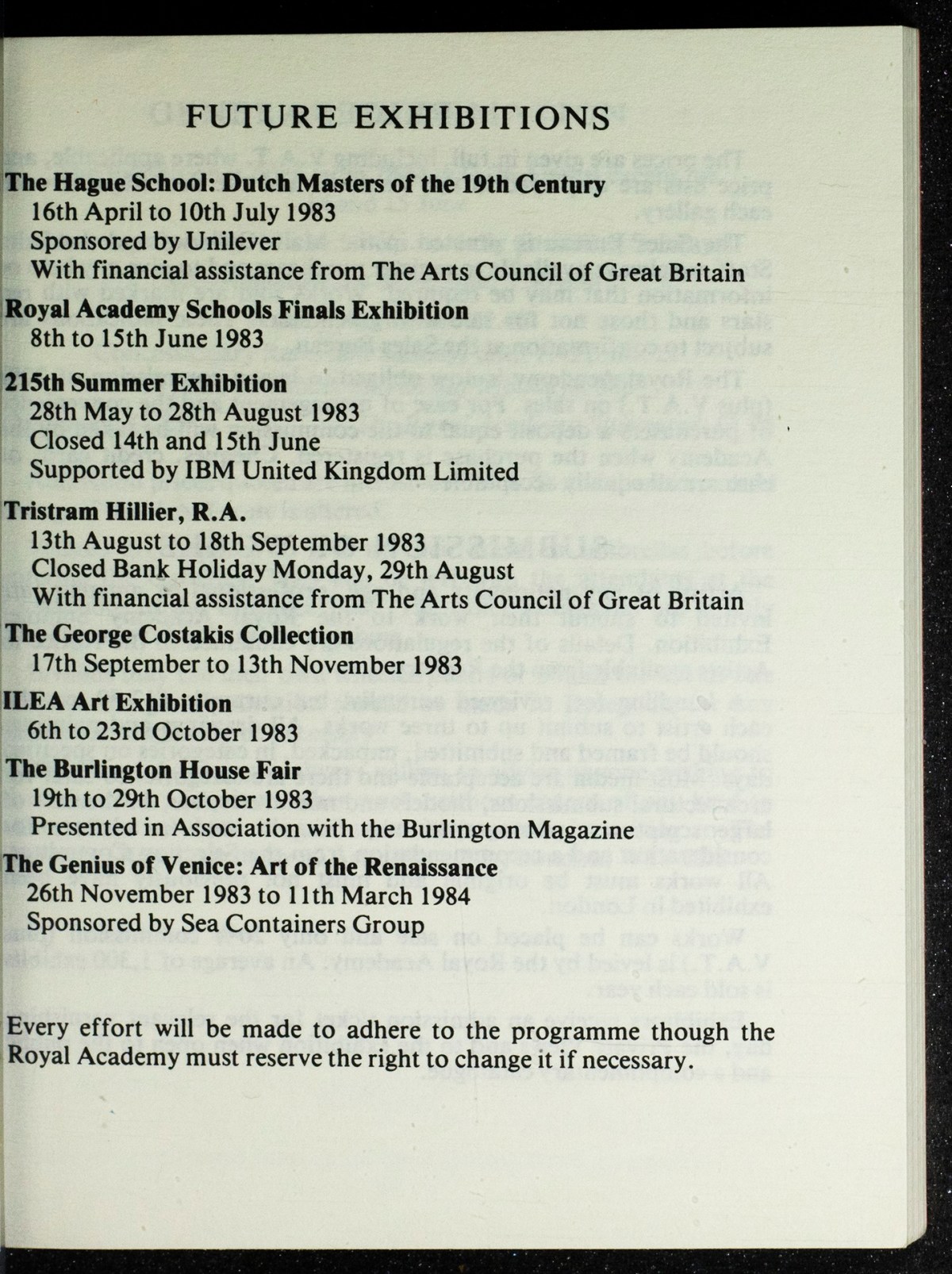 Page 9 of 146