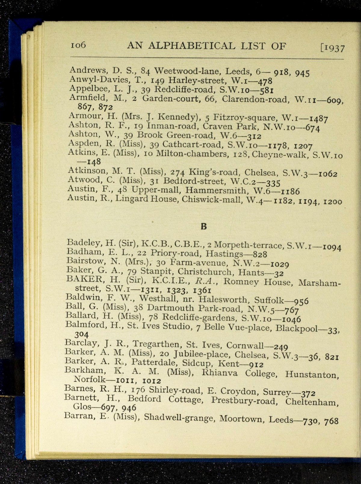 Page 107 of 146
