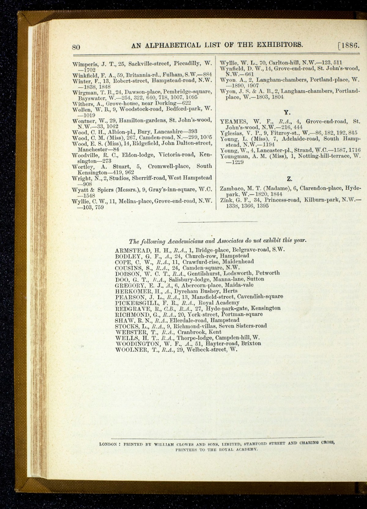 Page 80 of 80