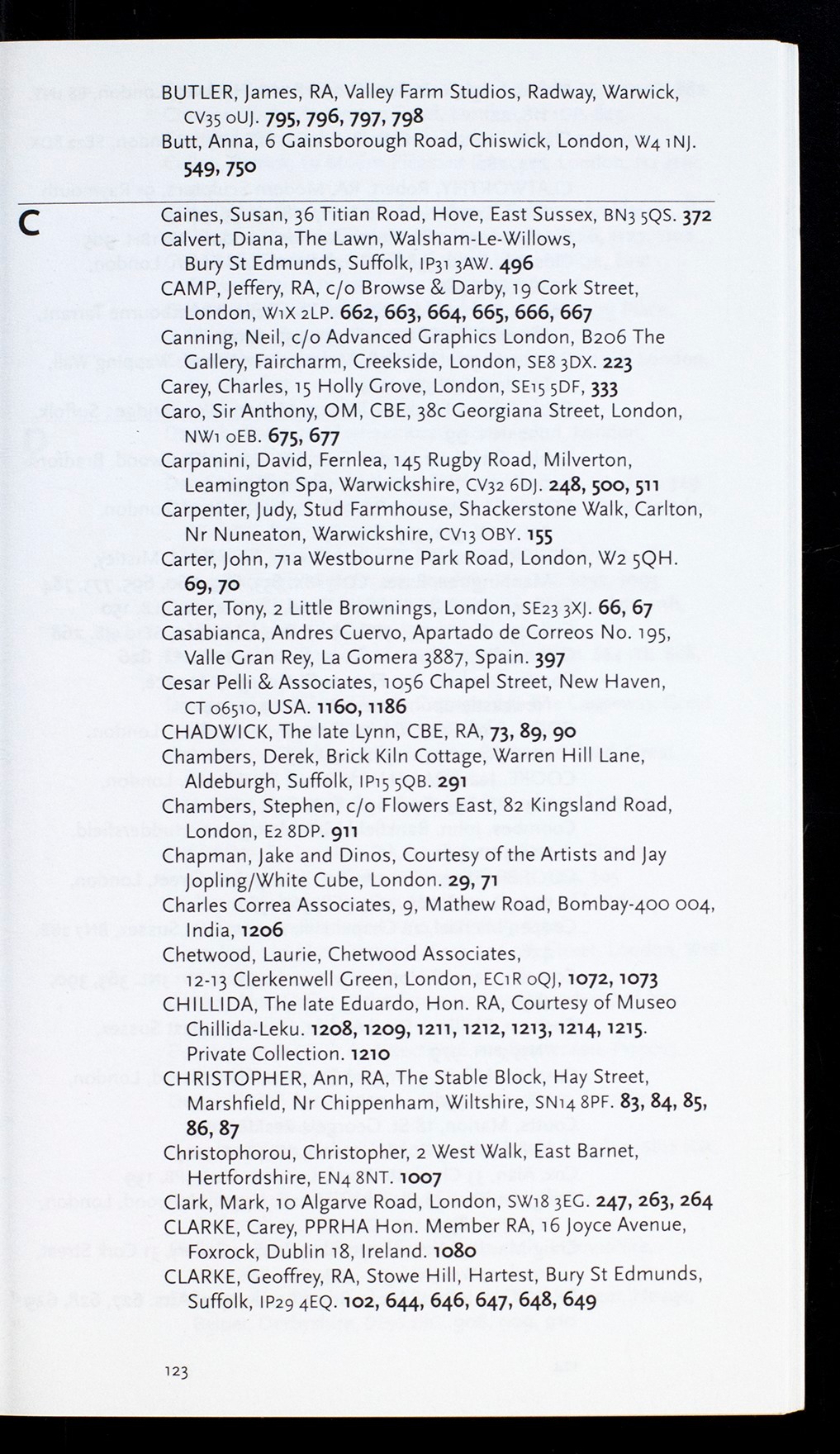 Page 122 of 167