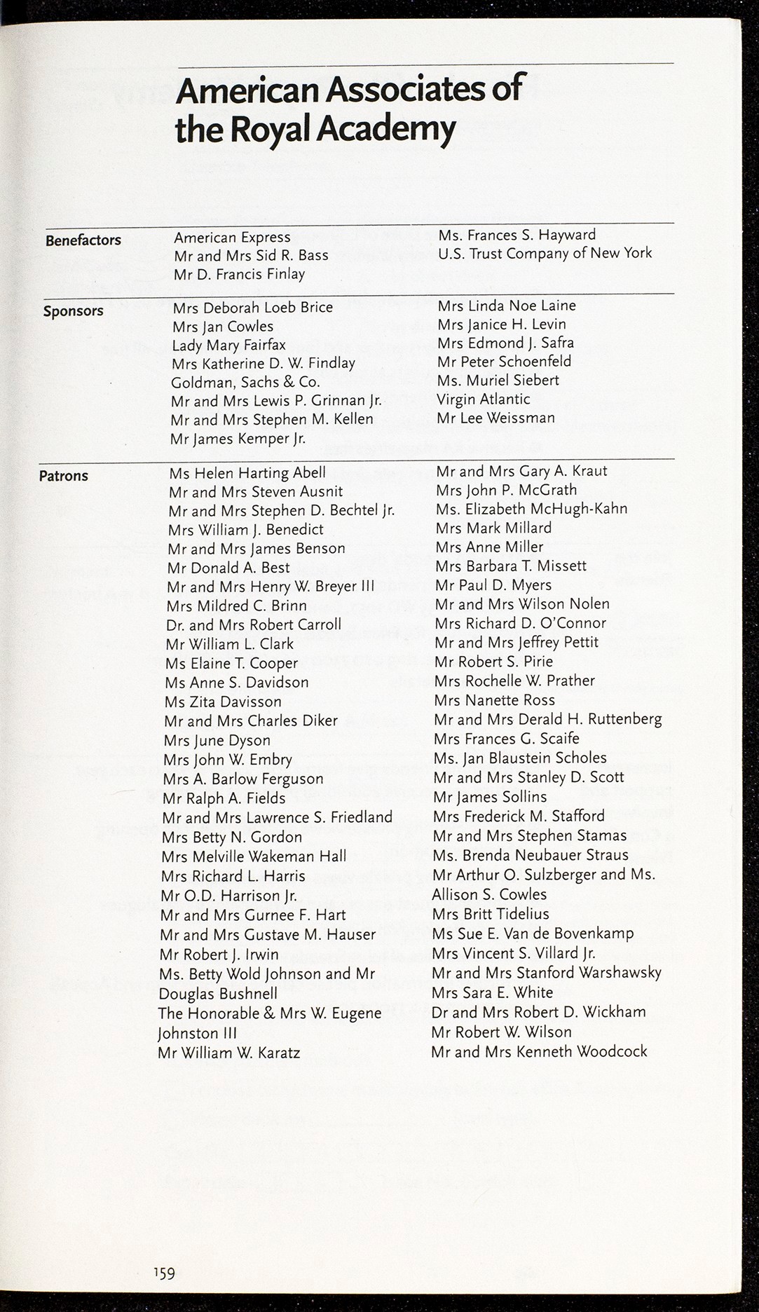 Page 150 of 165