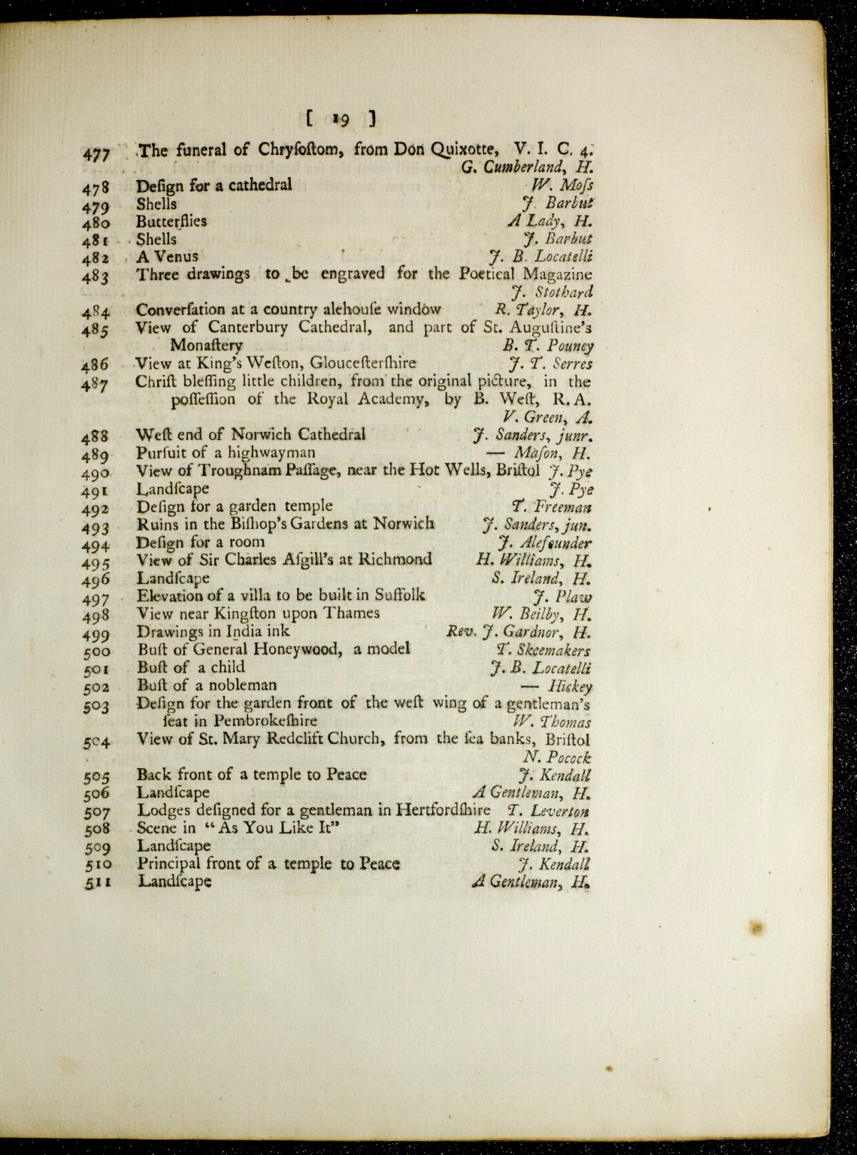 Page 19 of 30