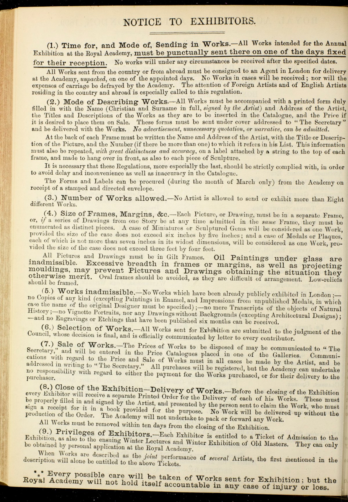 Page 3 of 79