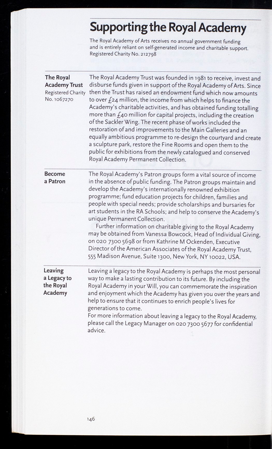 Page 145 of 167