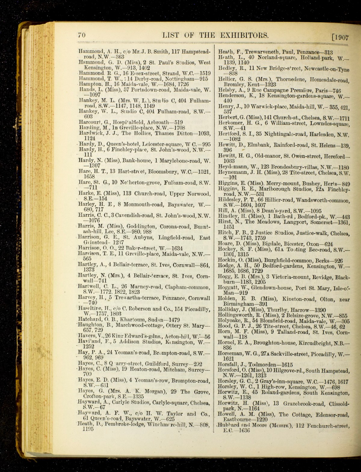 Page 69 of 79
