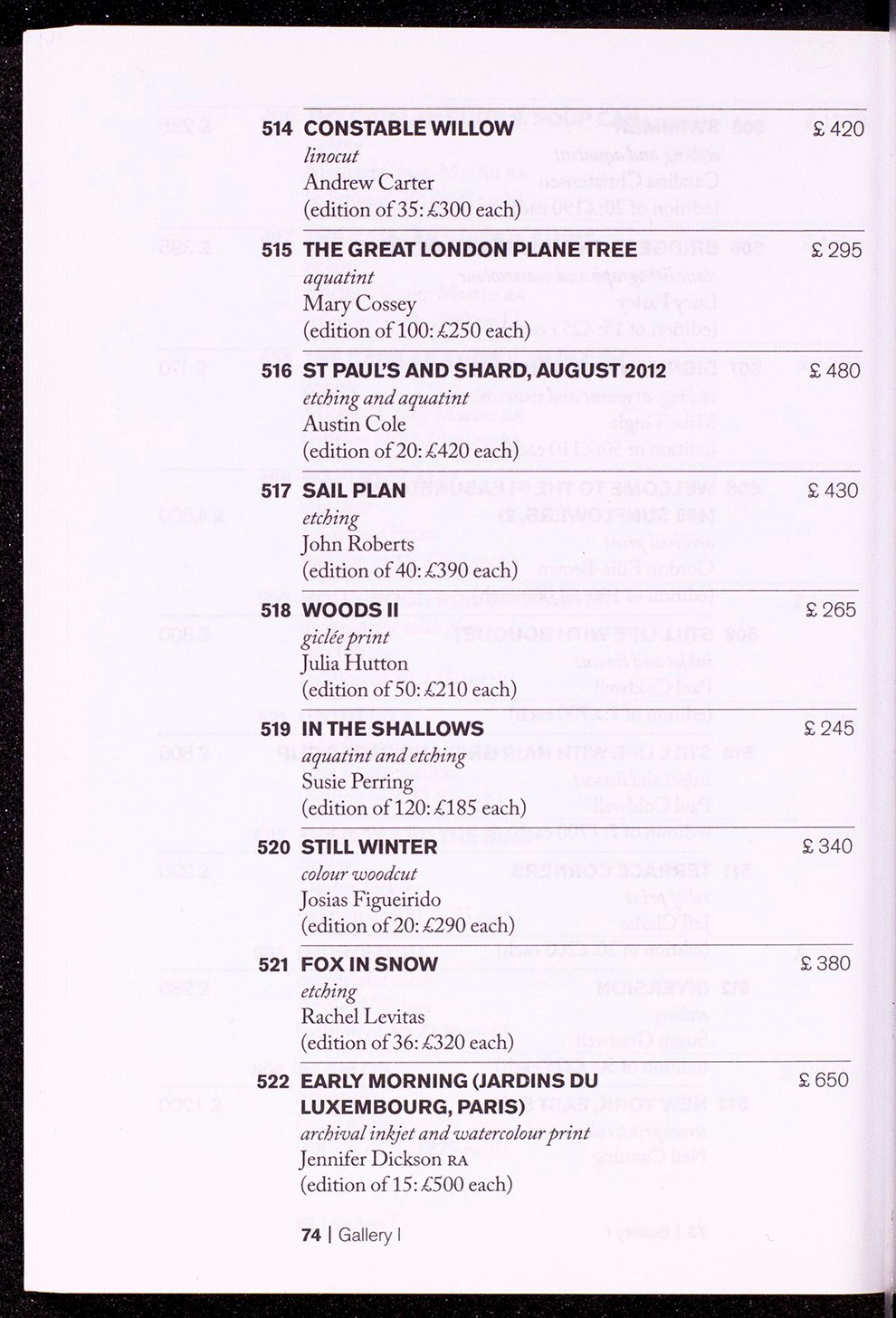 Page 73 of 215