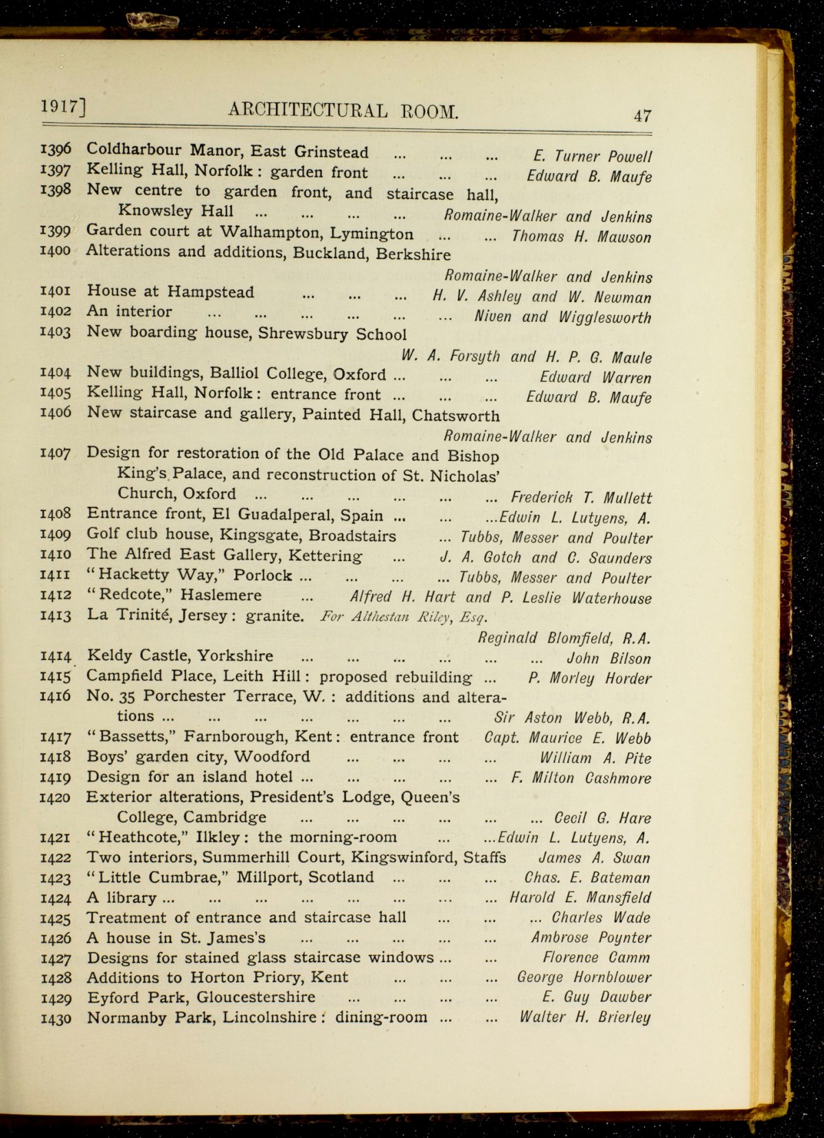 Page 46 of 72