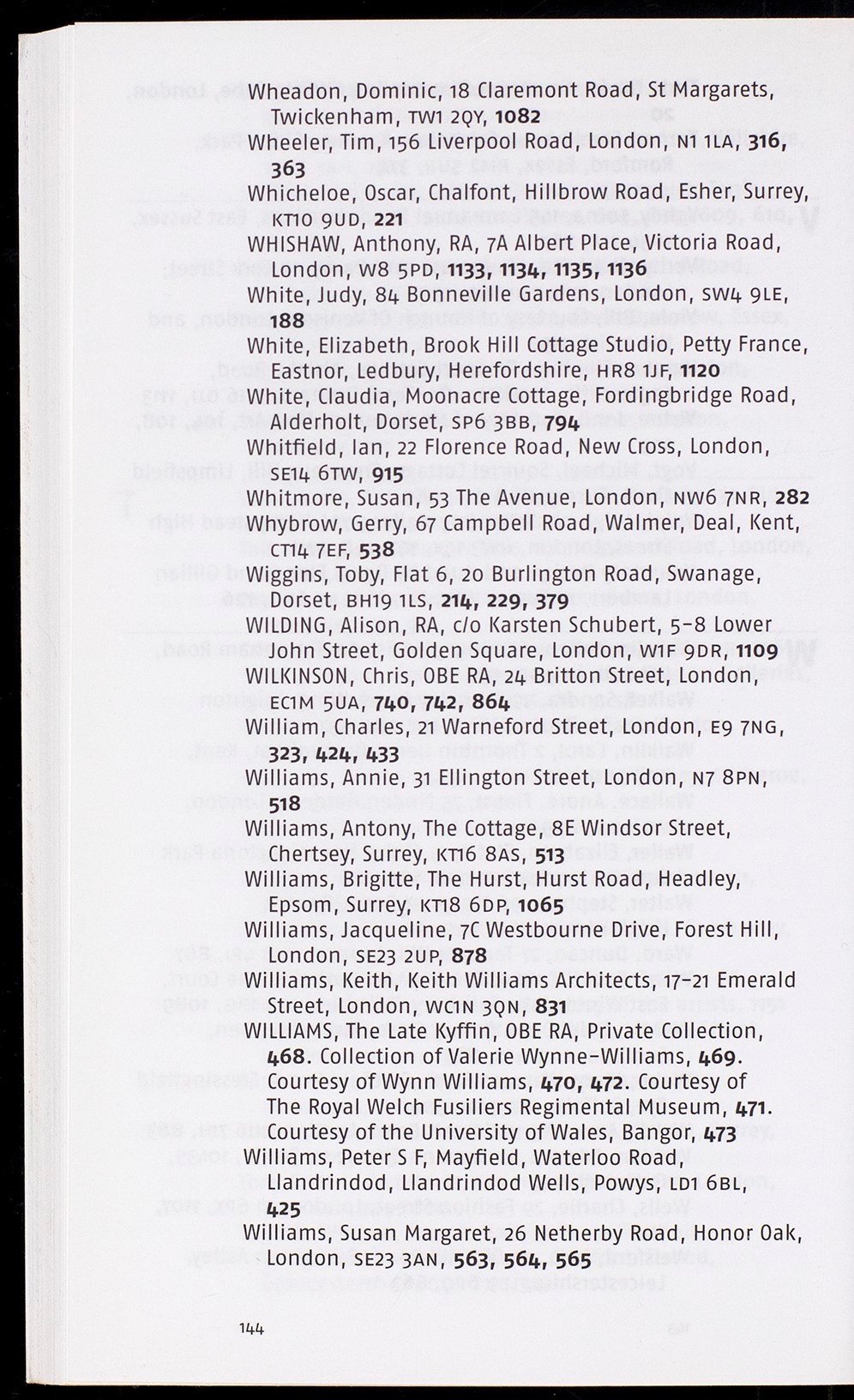 Page 144 of 168