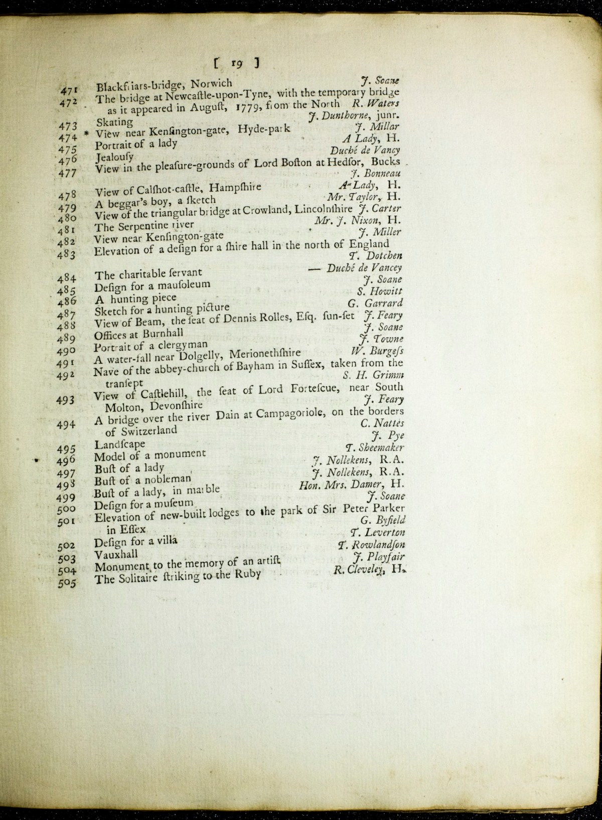 Page 19 of 29