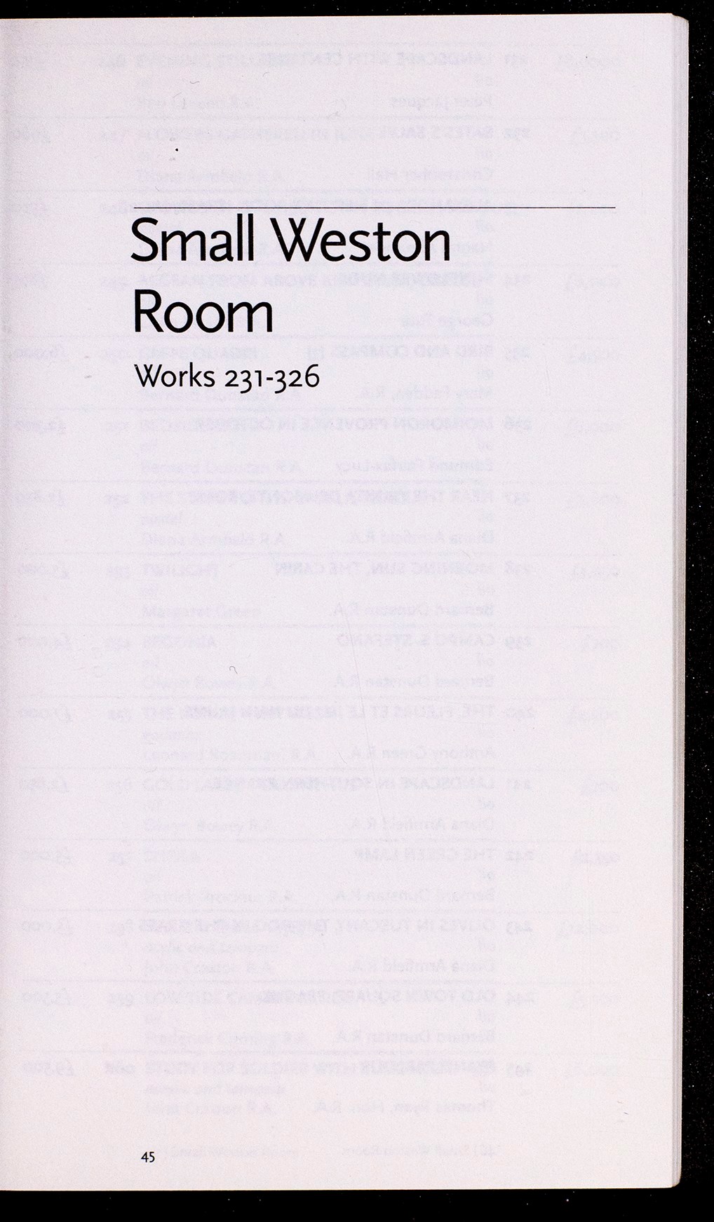 Page 41 of 151