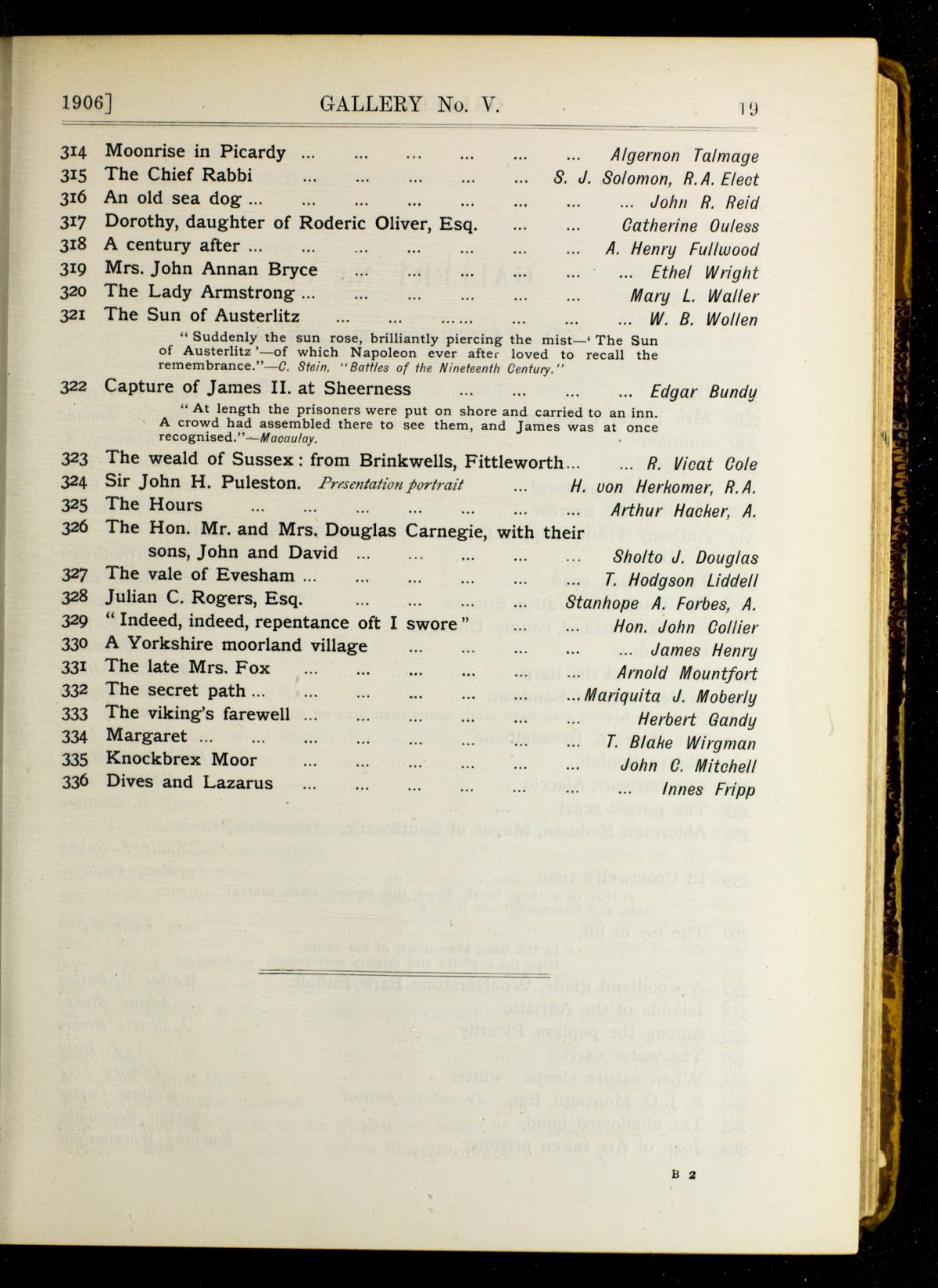 Page 18 of 79