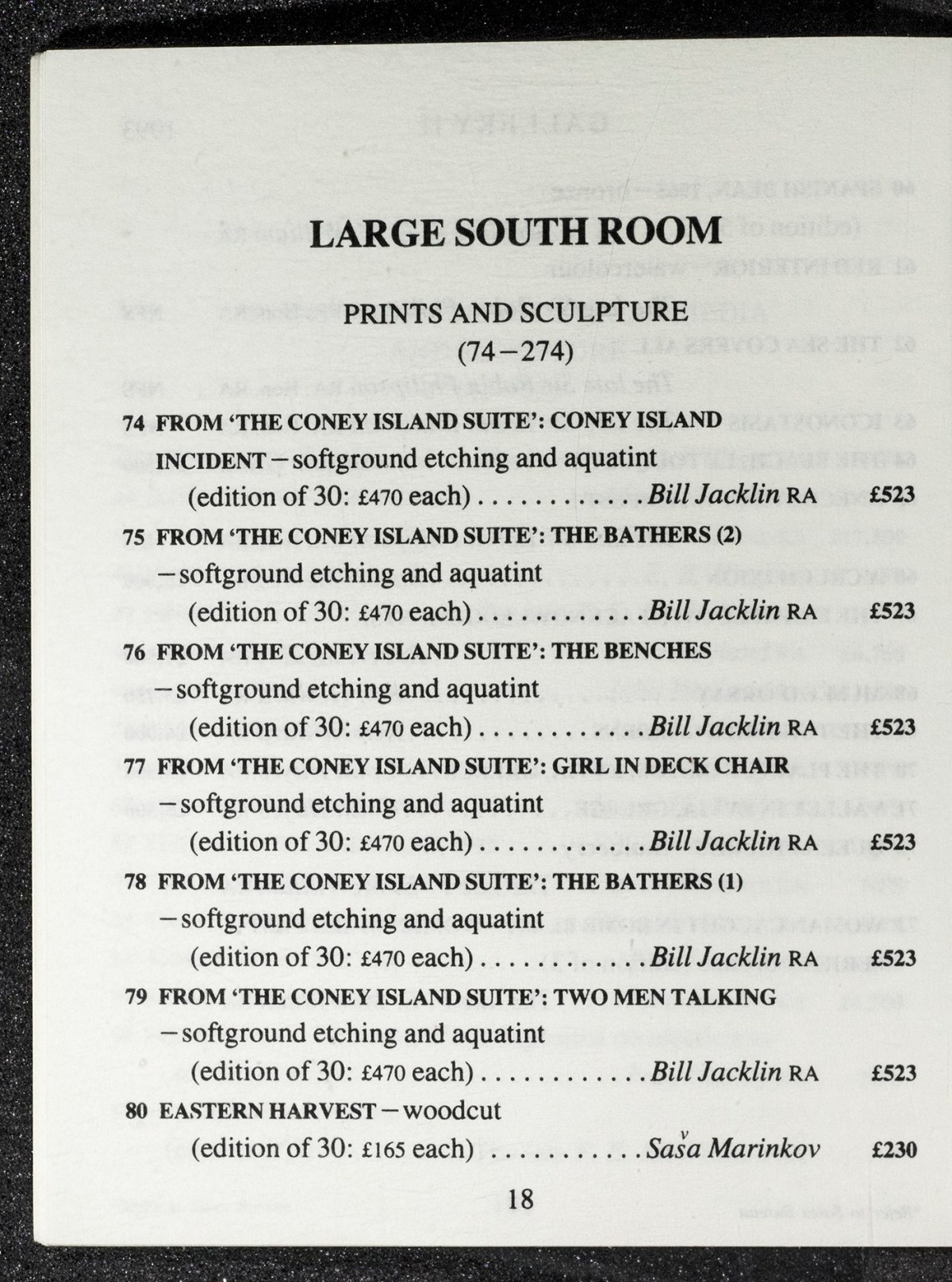 Page 19 of 181
