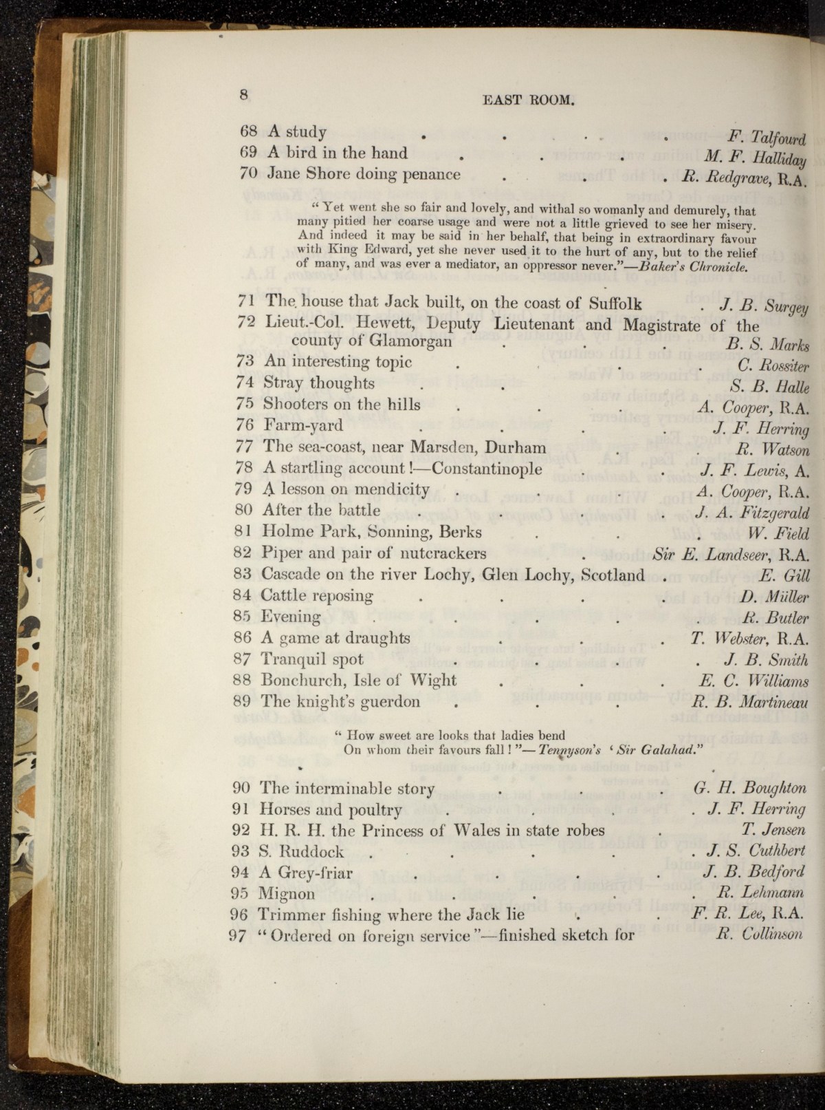 Page 7 of 63
