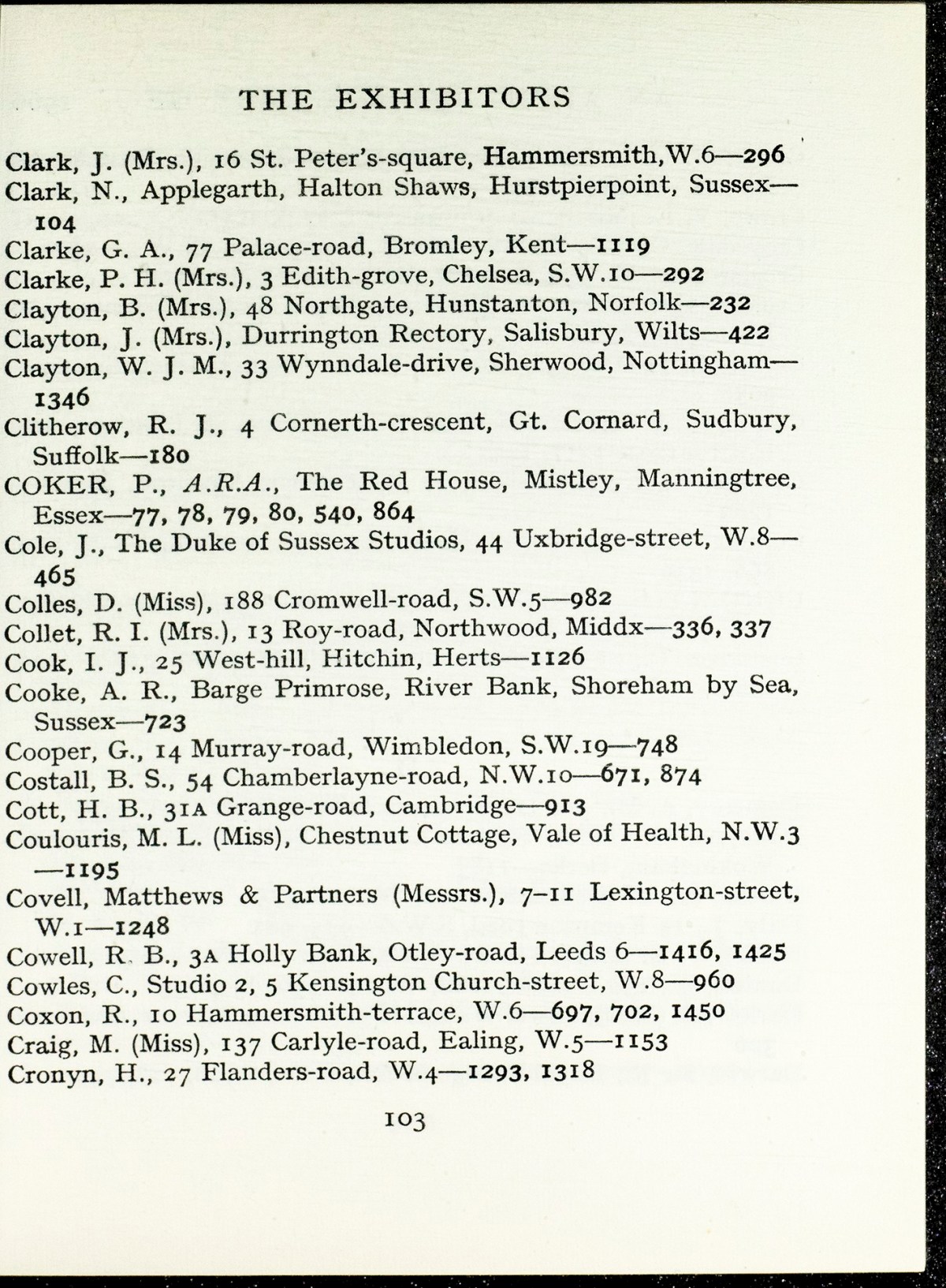 Page 103 of 140