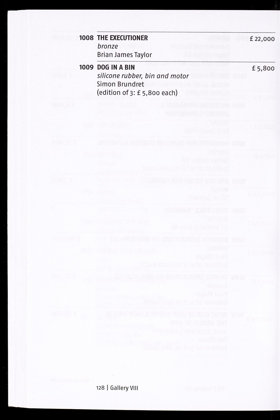 Page 127 of 205