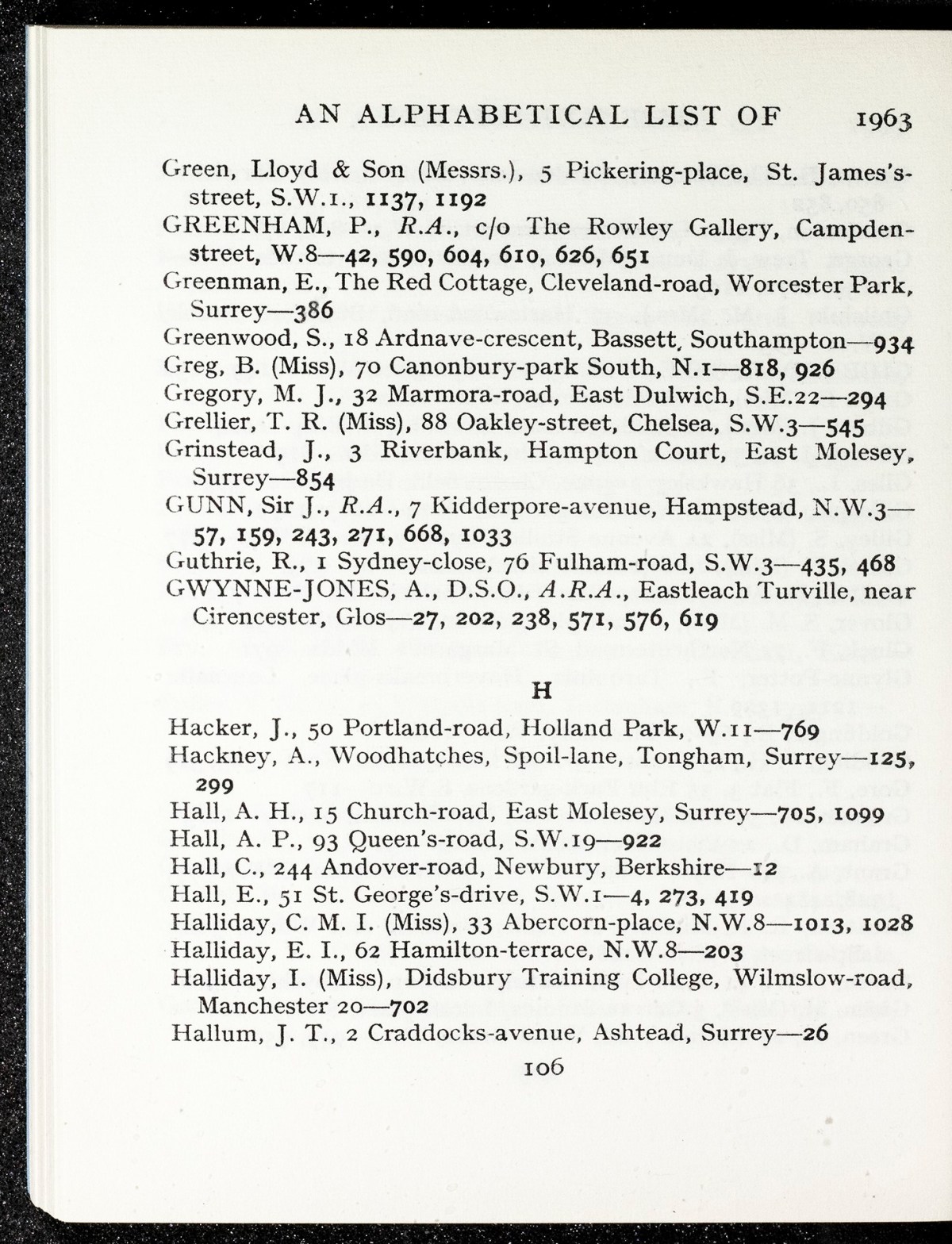 Page 106 of 134