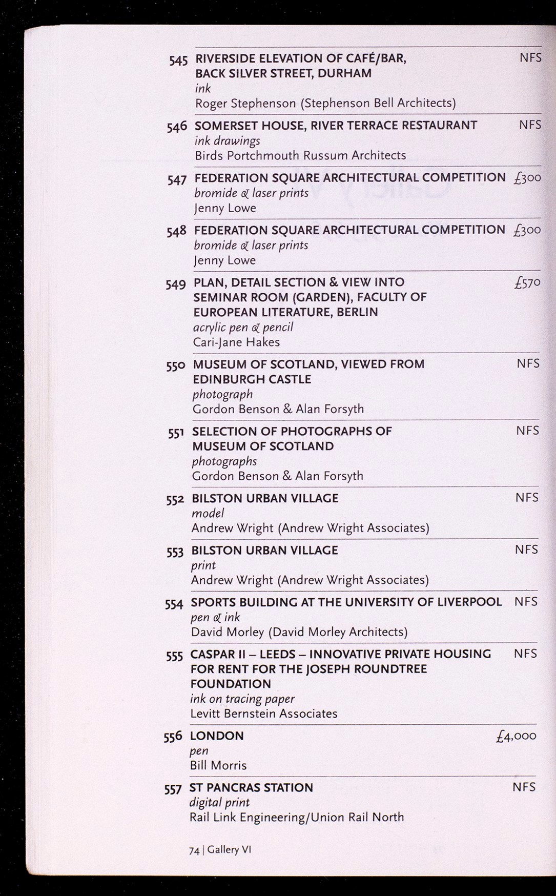 Page 69 of 151