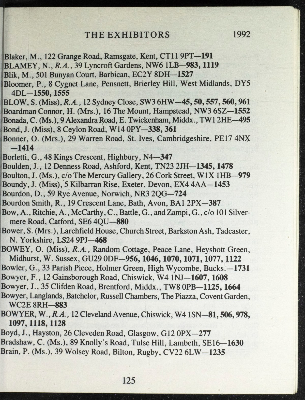 Page 124 of 176