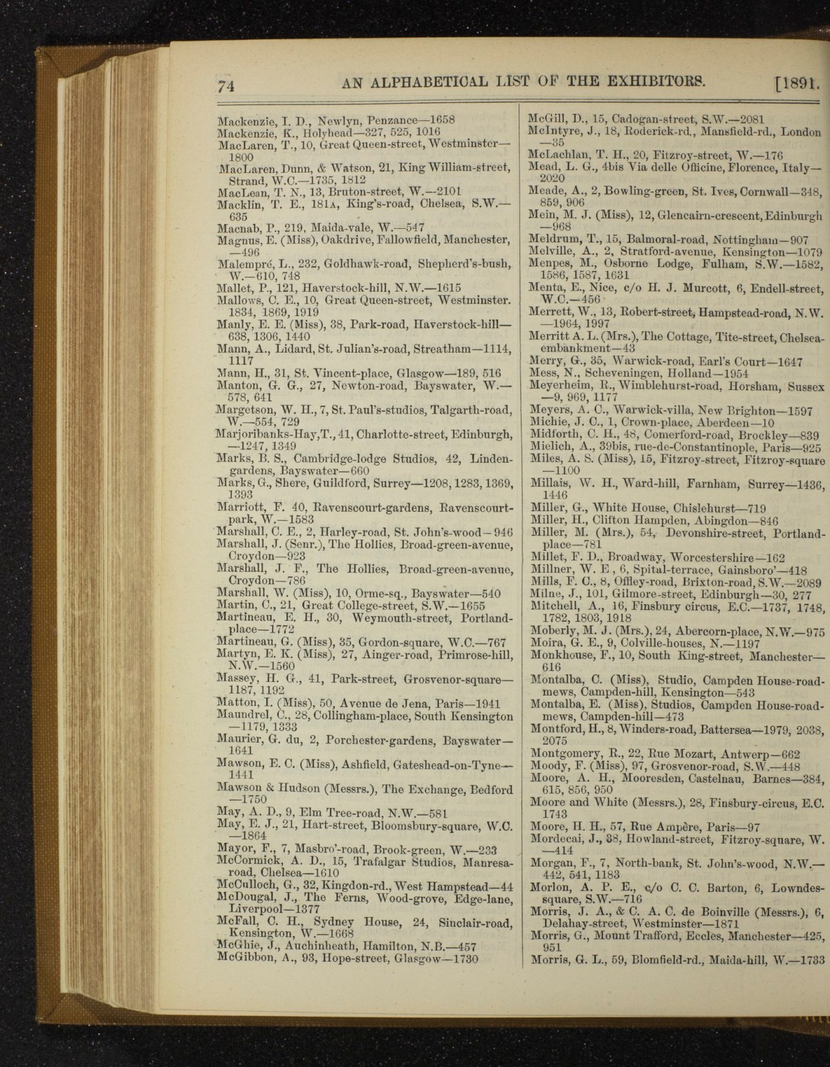 Page 74 of 80