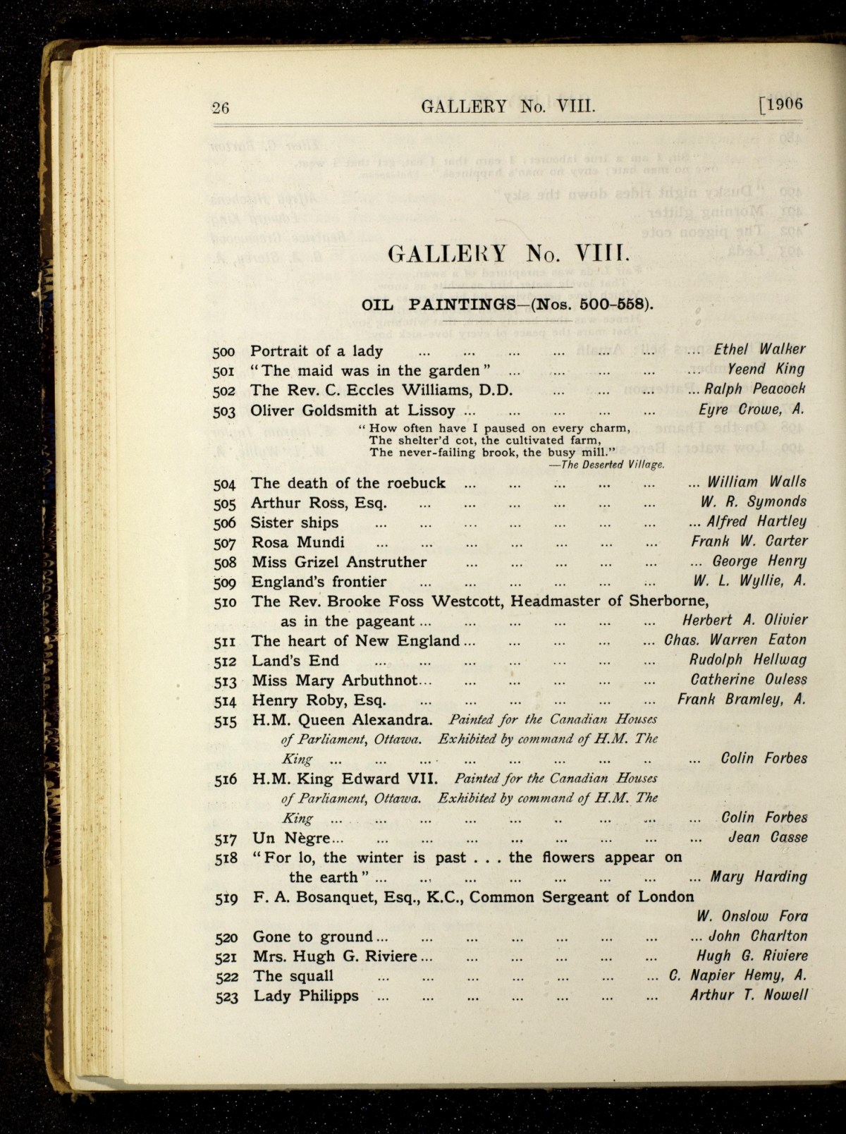 Page 25 of 79