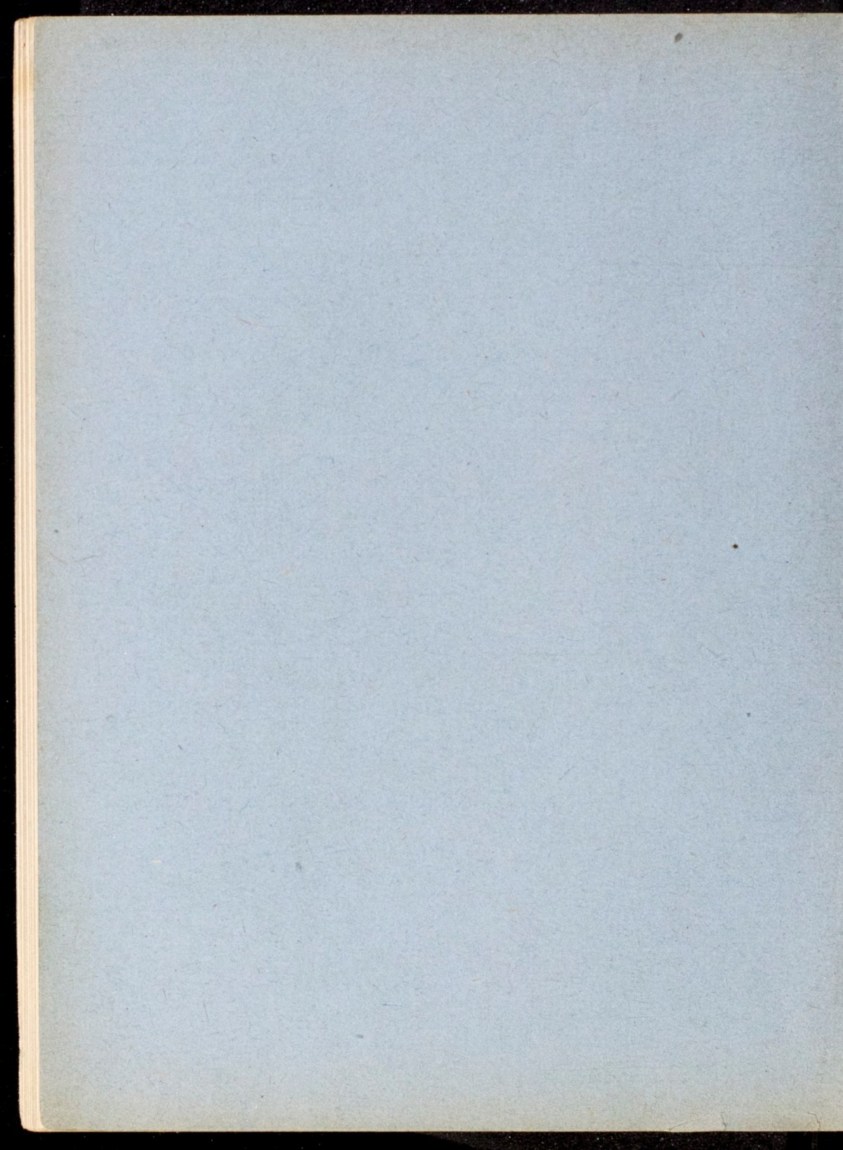 Page 133 of 133
