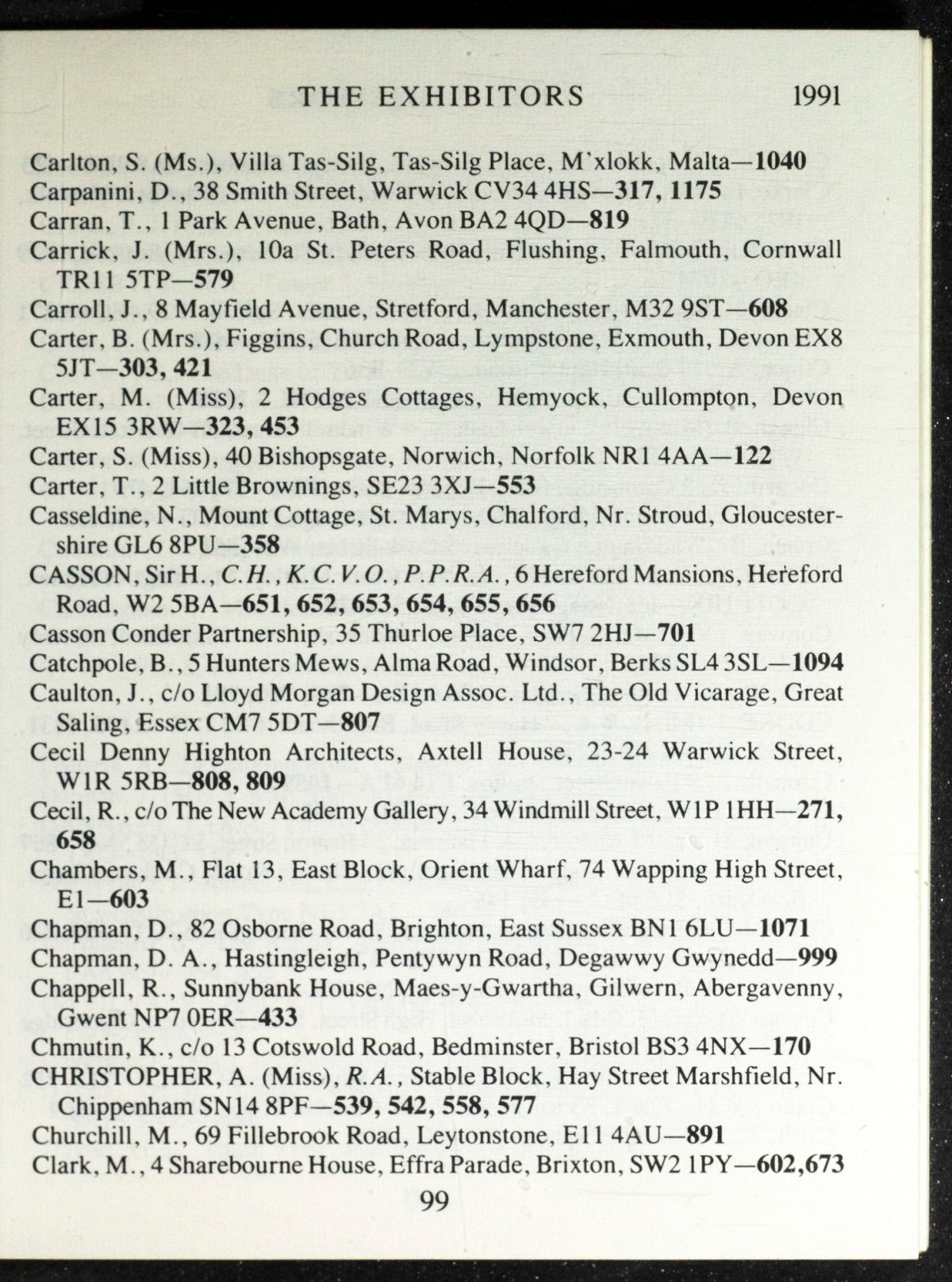 Page 103 of 144