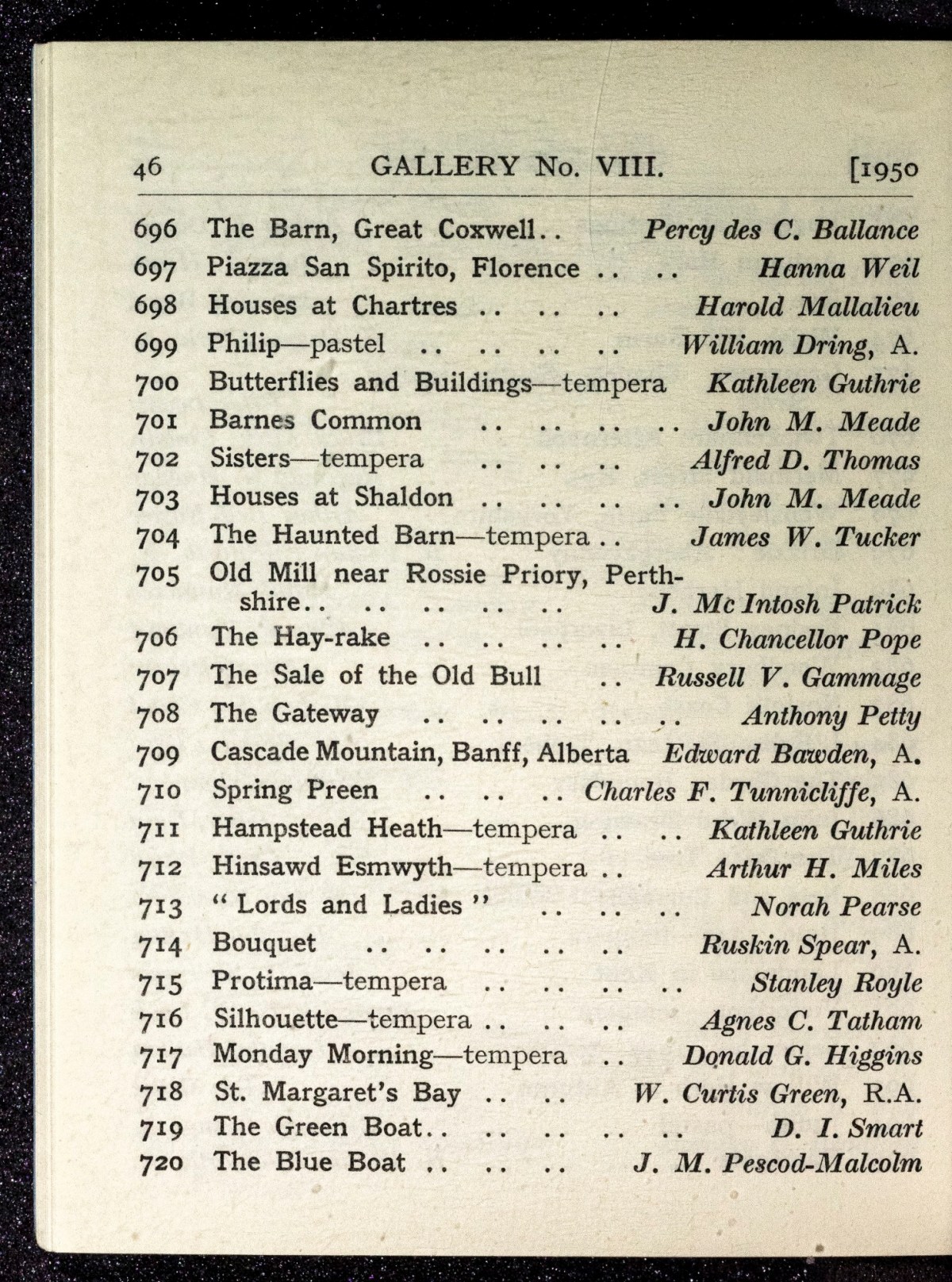 Page 48 of 131