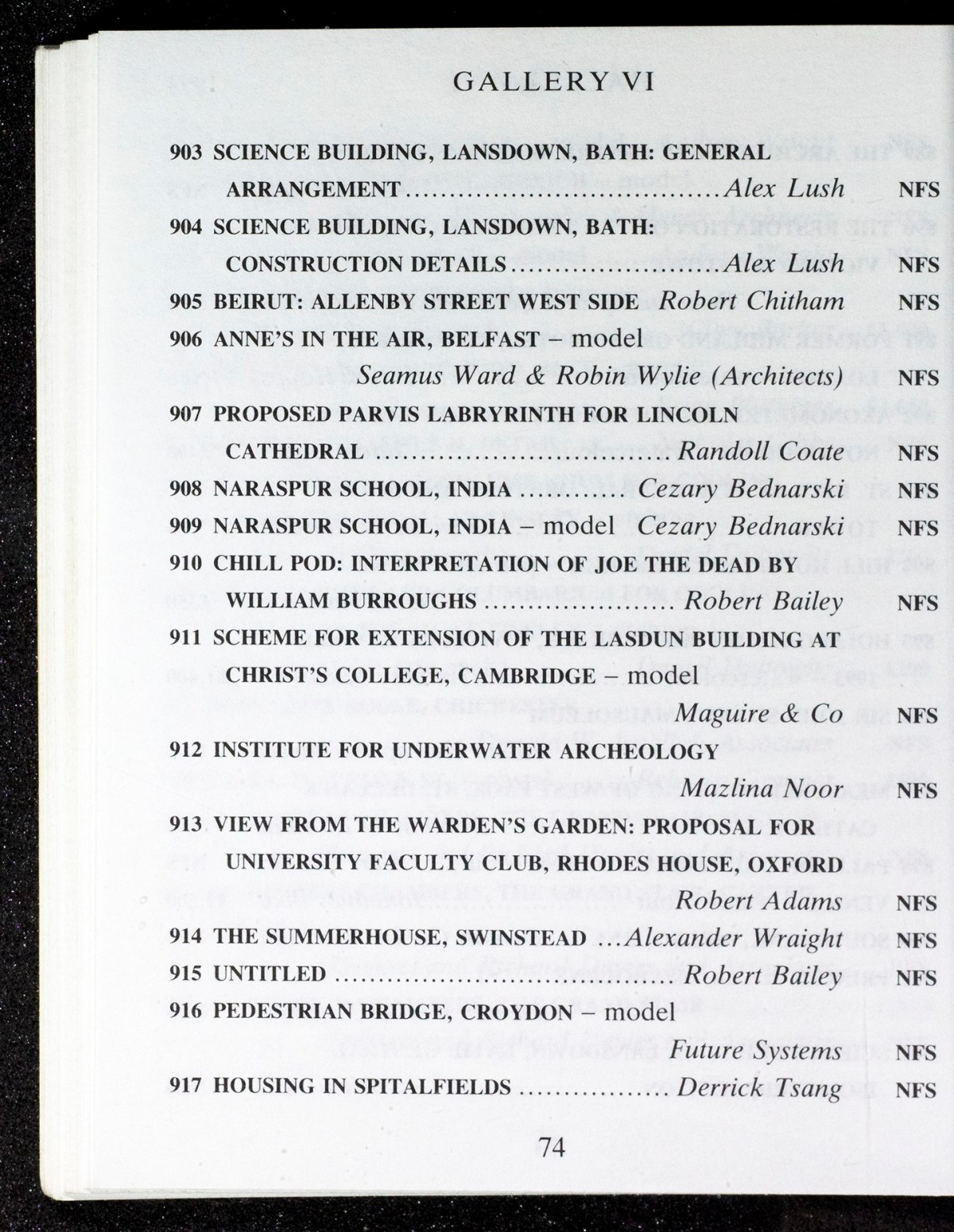 Page 76 of 154