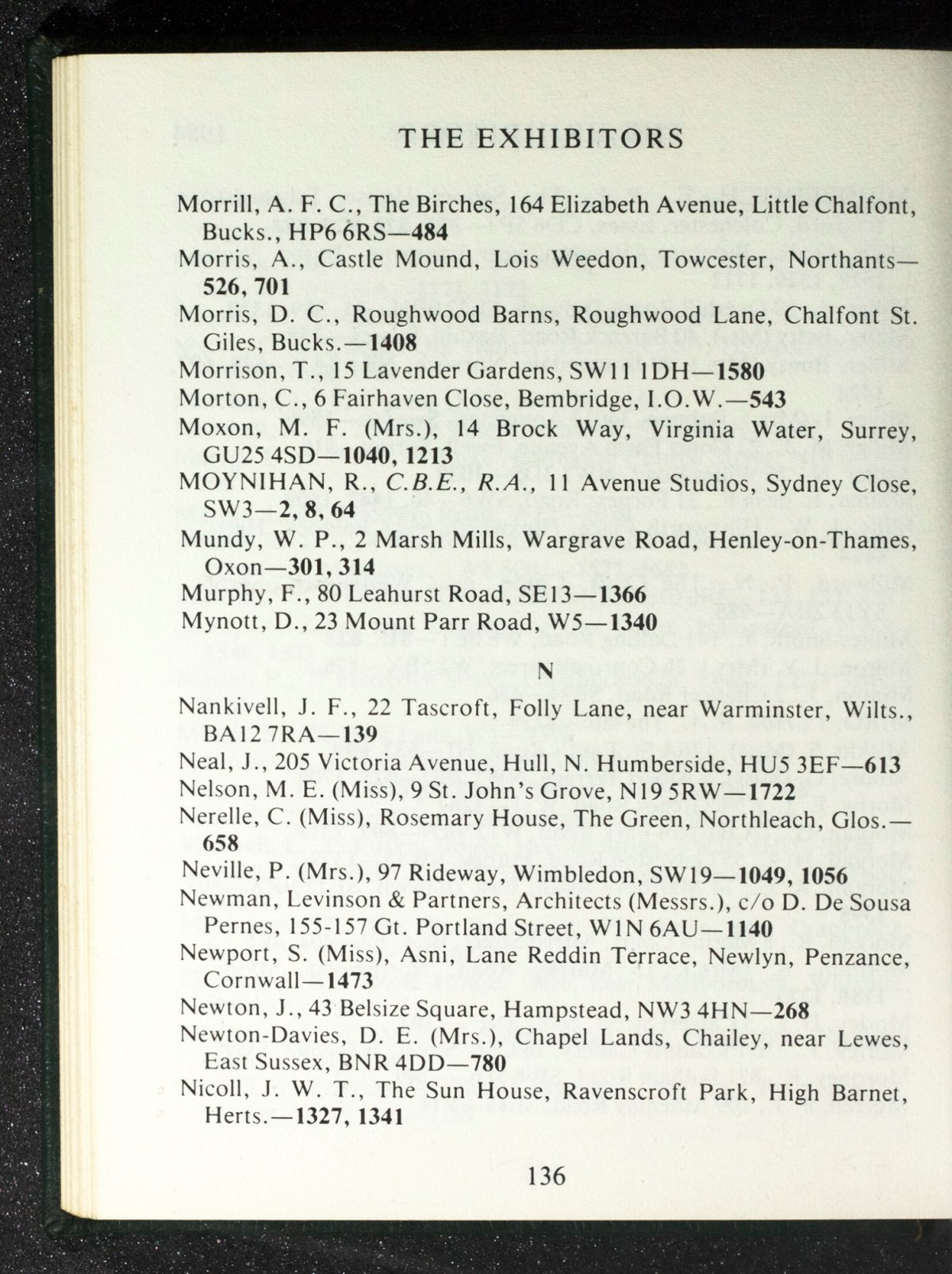 Page 138 of 163