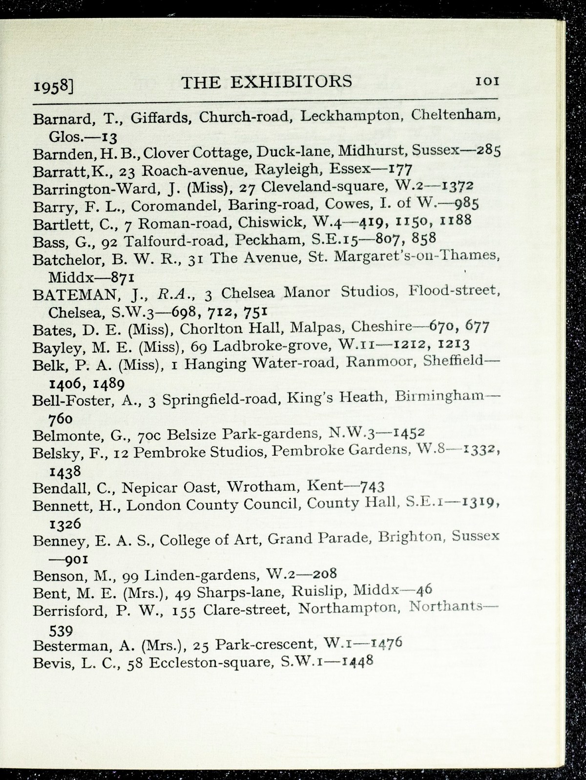 Page 107 of 152
