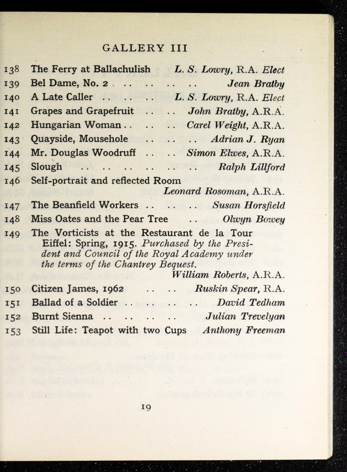 Page 19 of 126