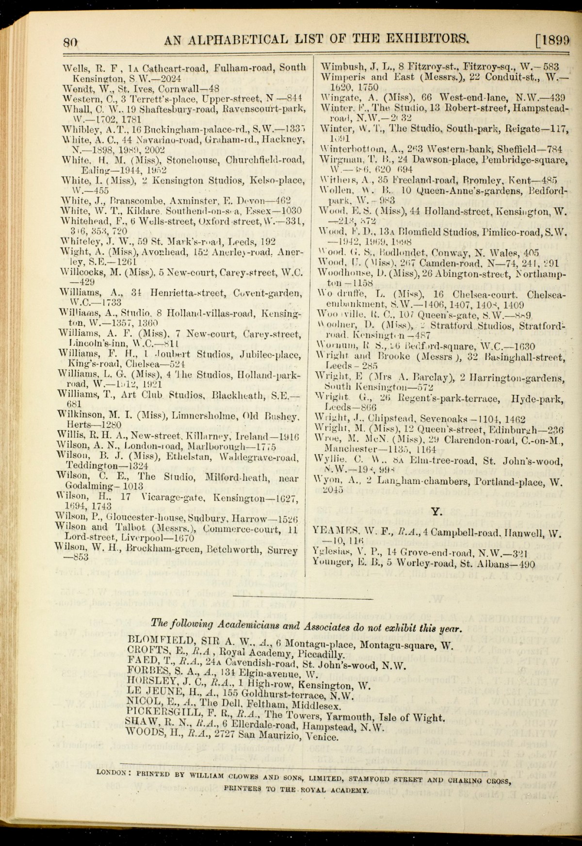 Page 79 of 79