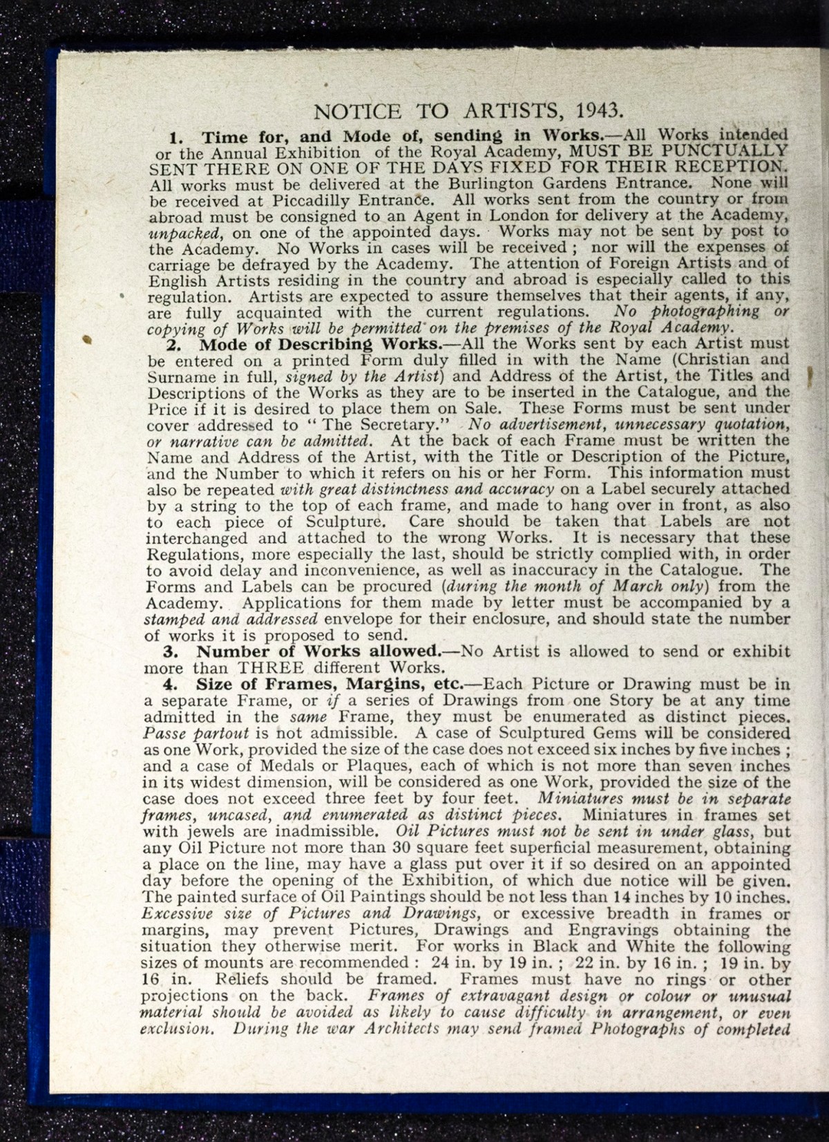 Page 5 of 98