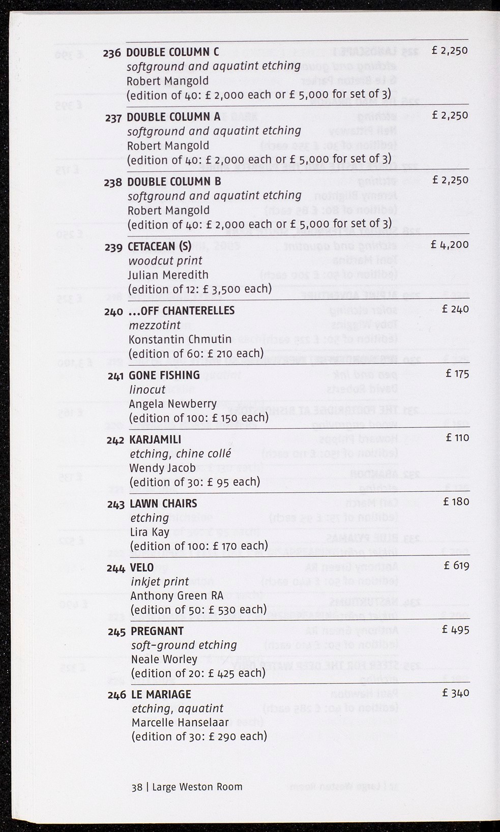 Page 38 of 168