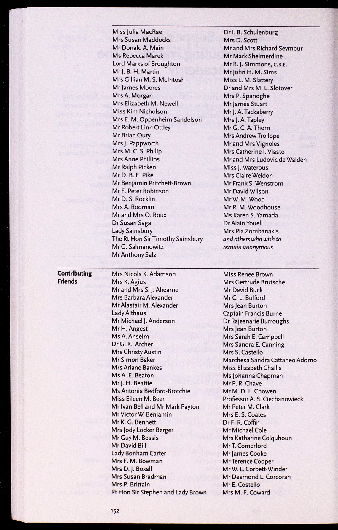 Page 150 of 159