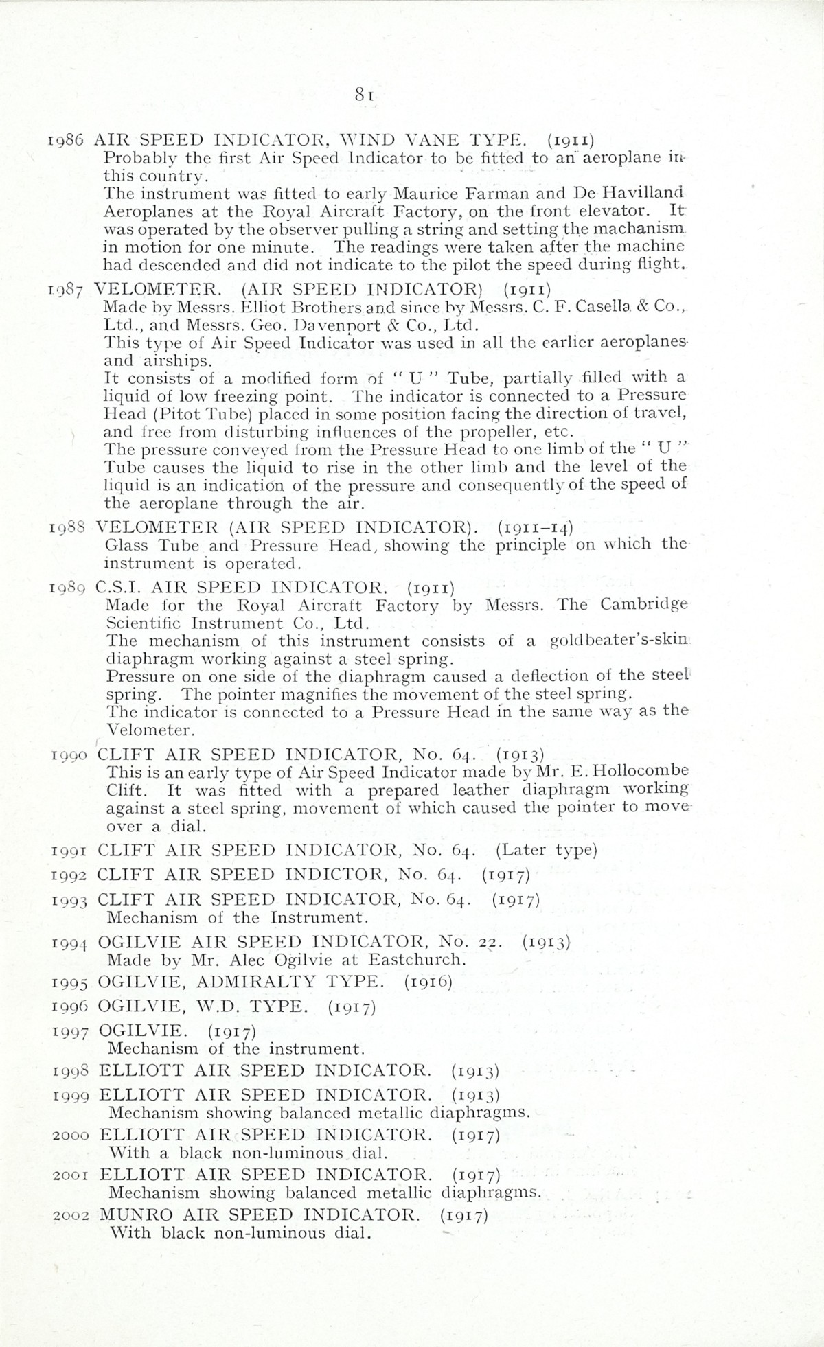 Page 83 of 1918 - Imperial War Exhibition