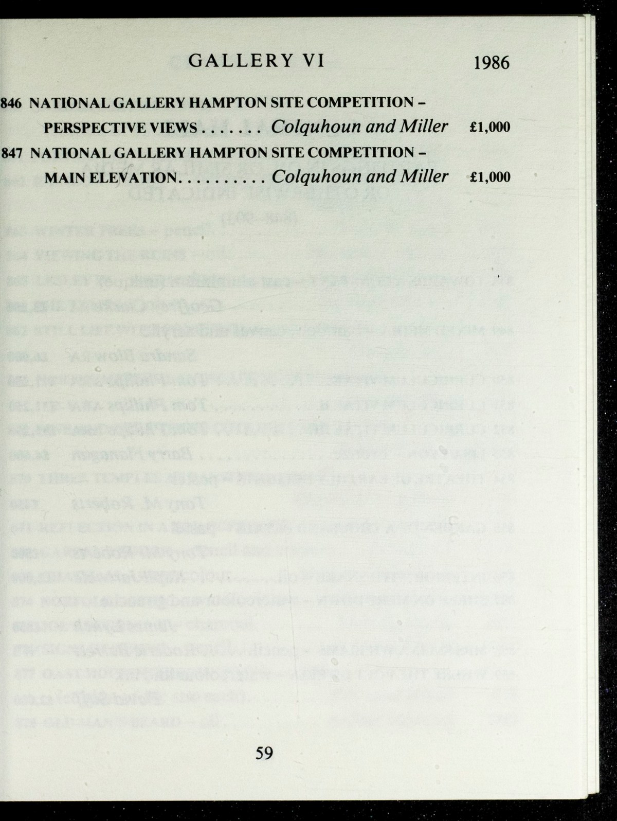 Page 60 of 160