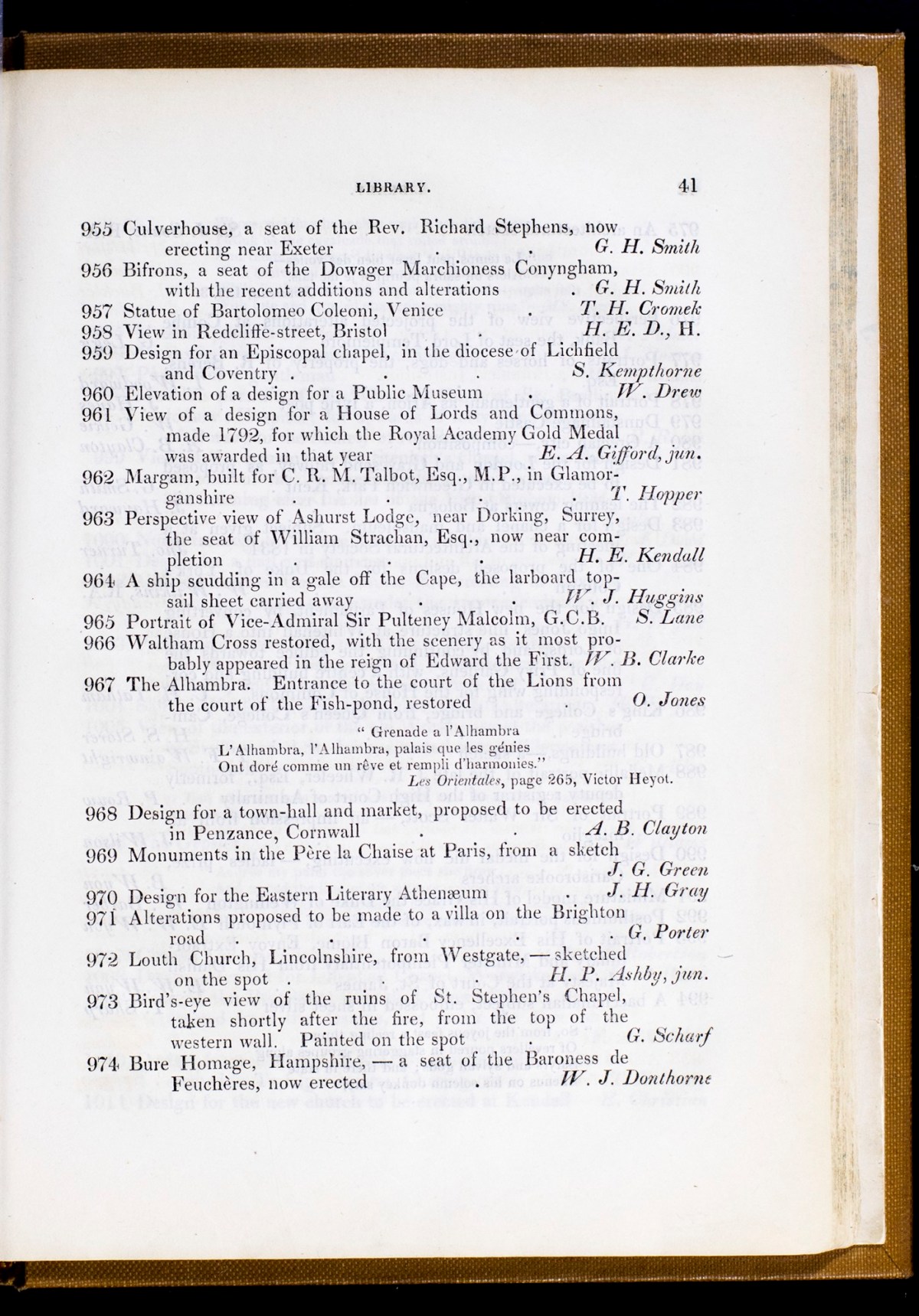Page 40 of 62