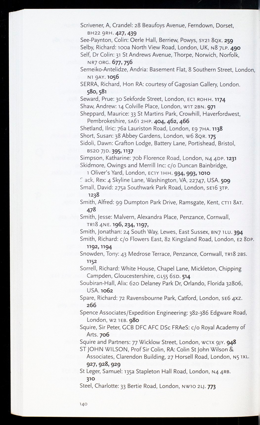 Page 140 of 166