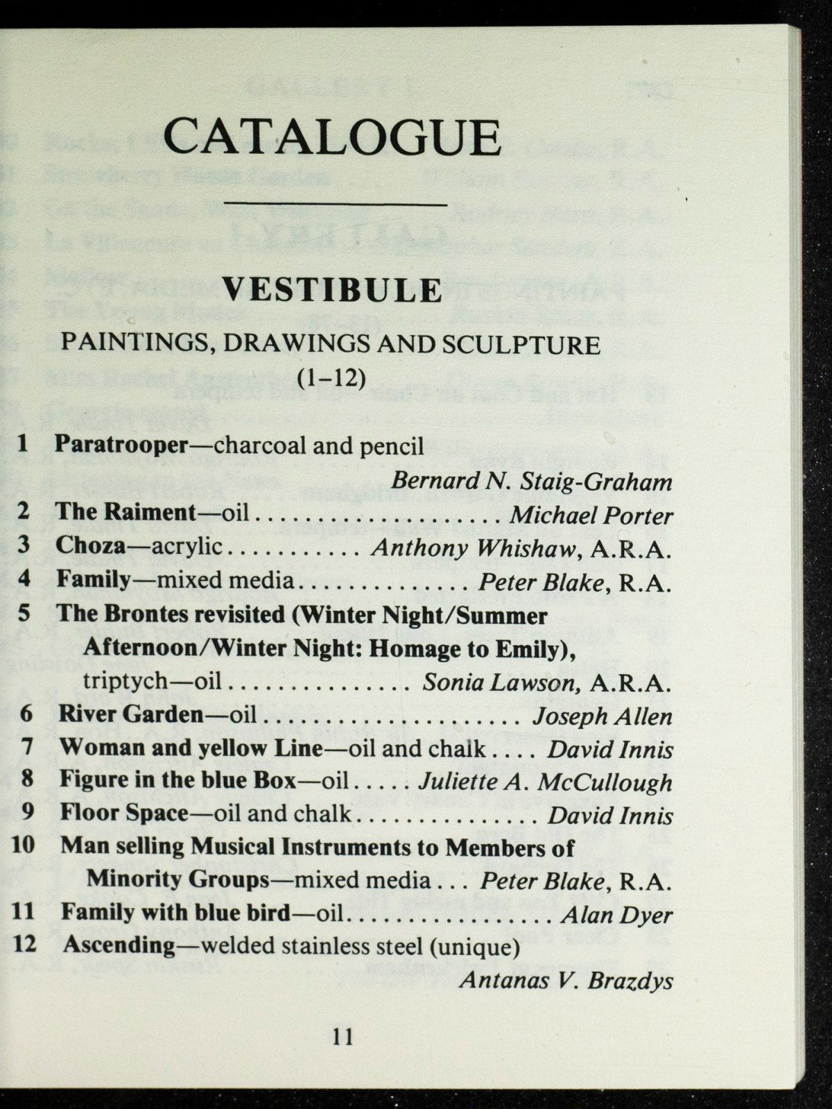 Page 13 of 146