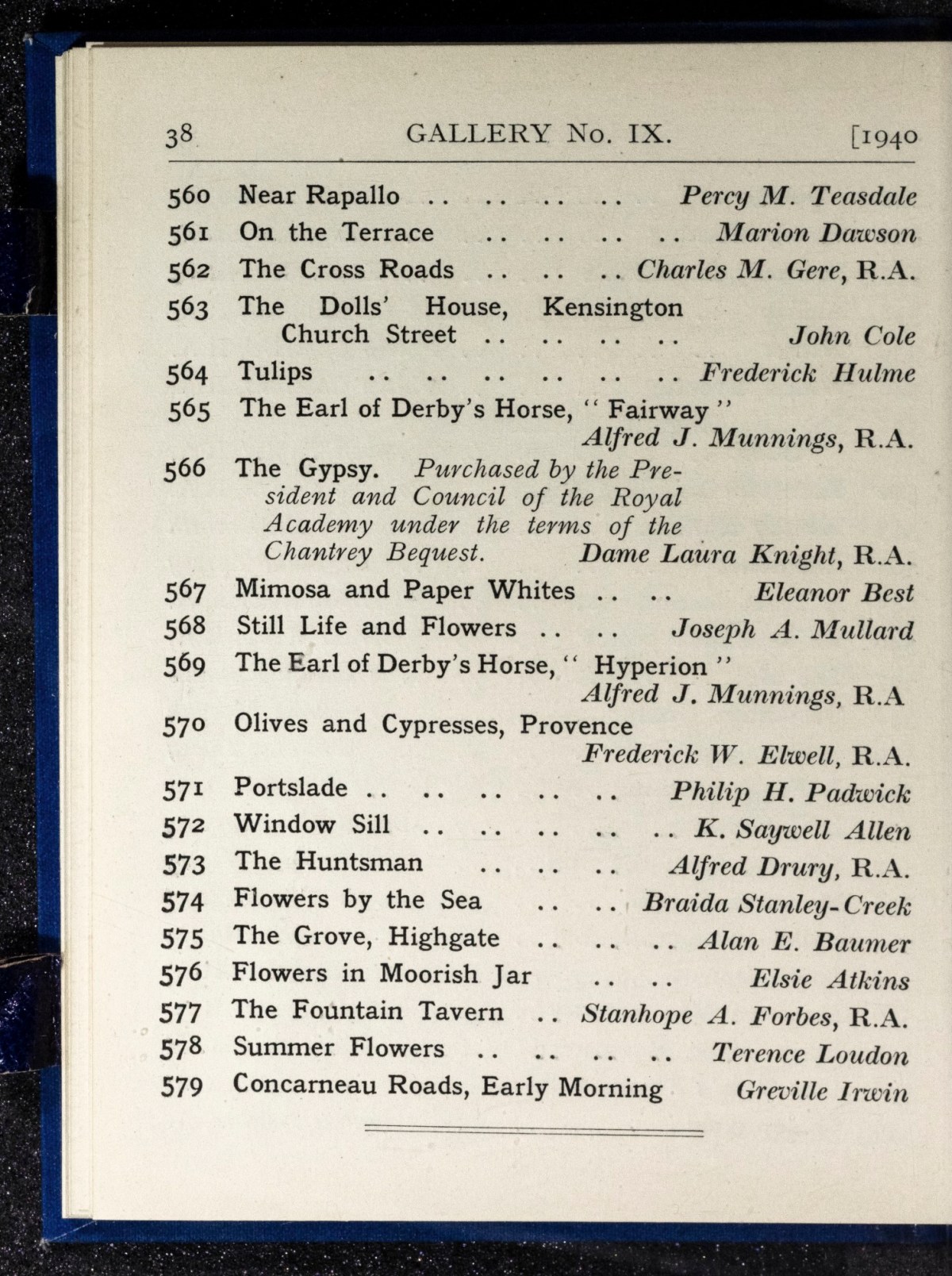 Page 39 of 146