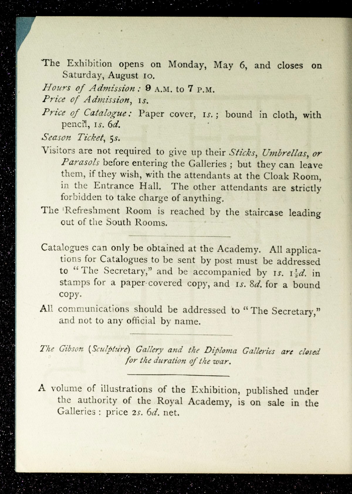 Page 3 of 130