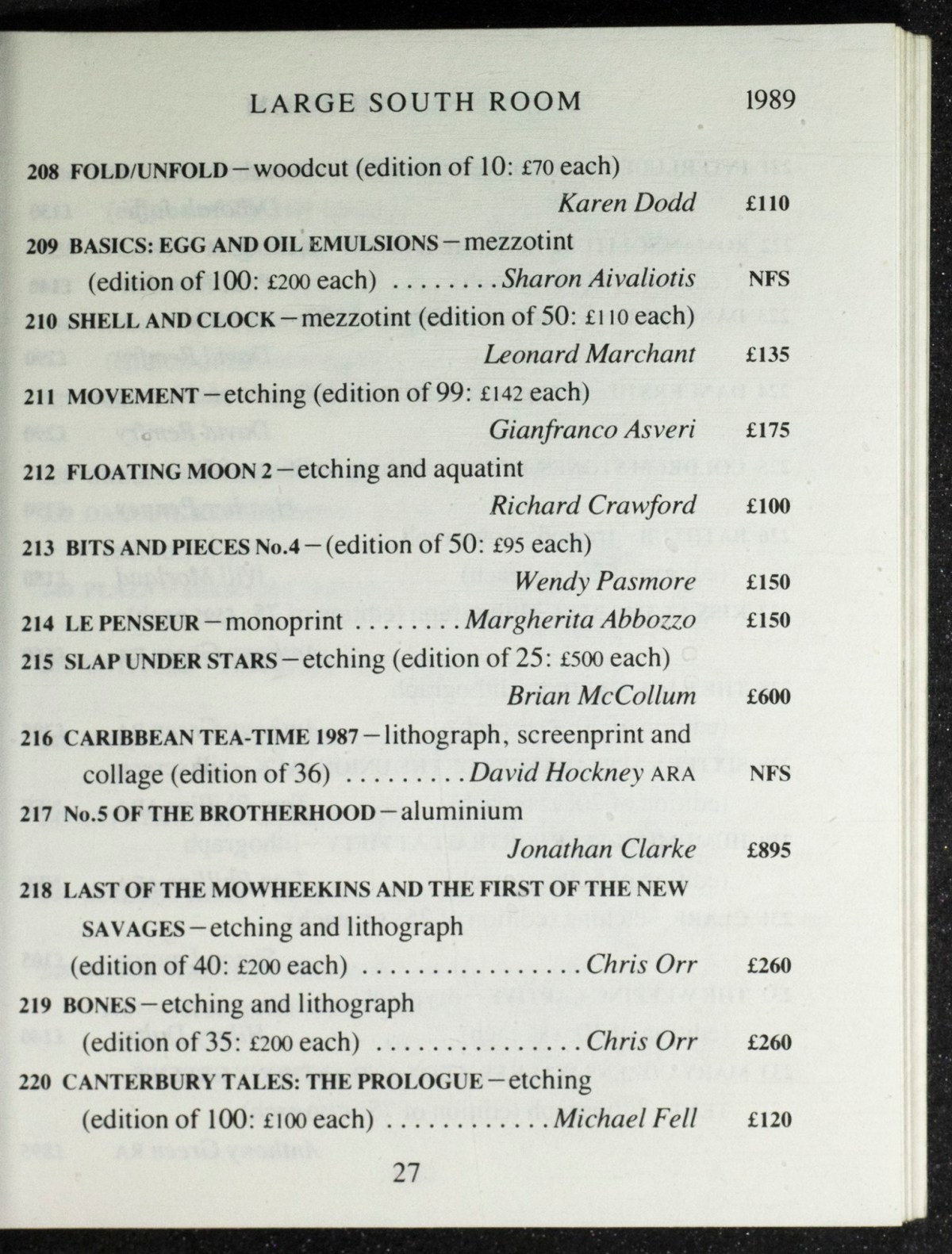 Page 28 of 129
