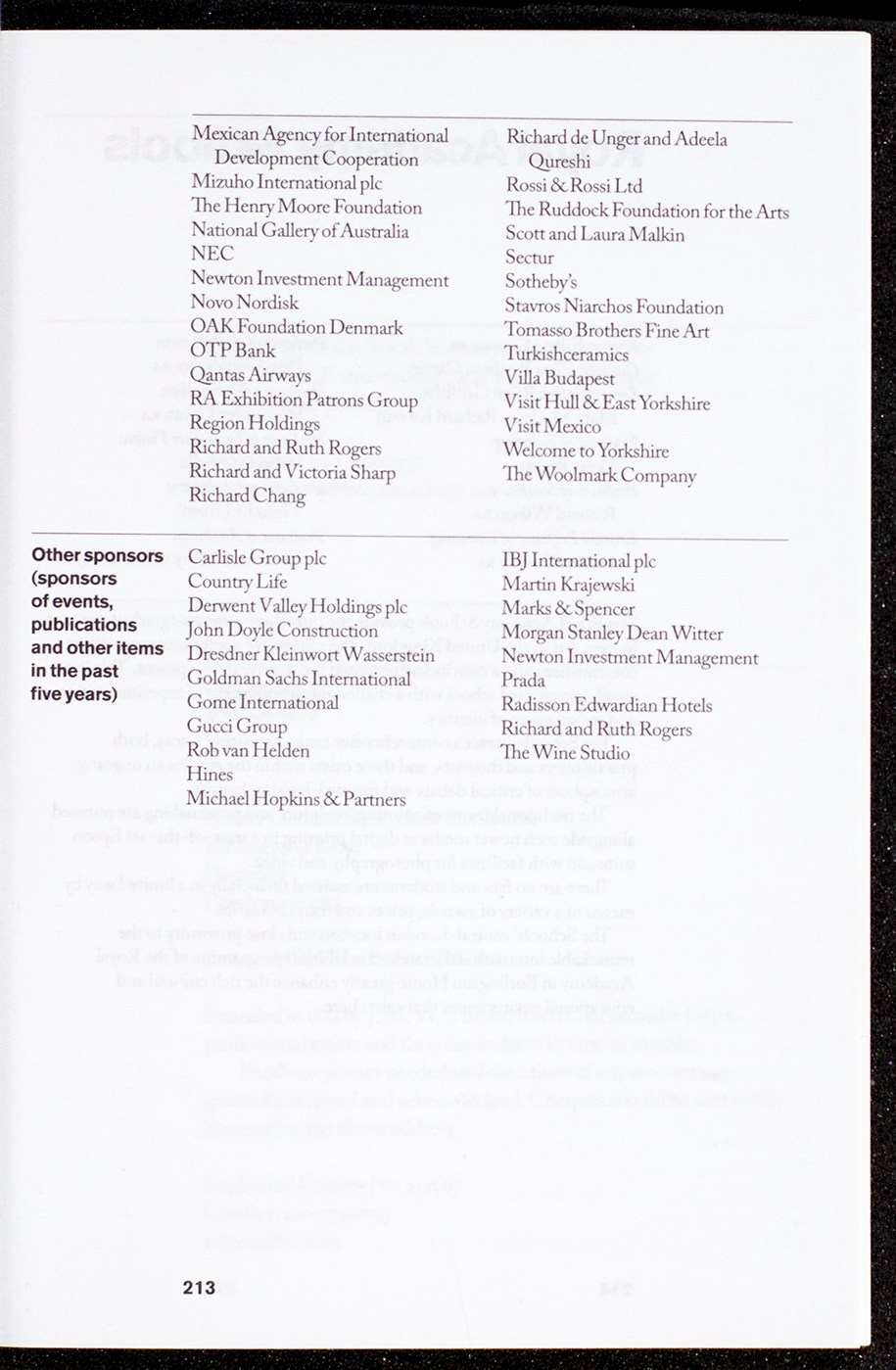 Page 203 of 207