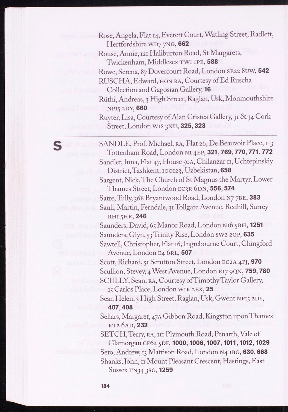 Page 183 of 213