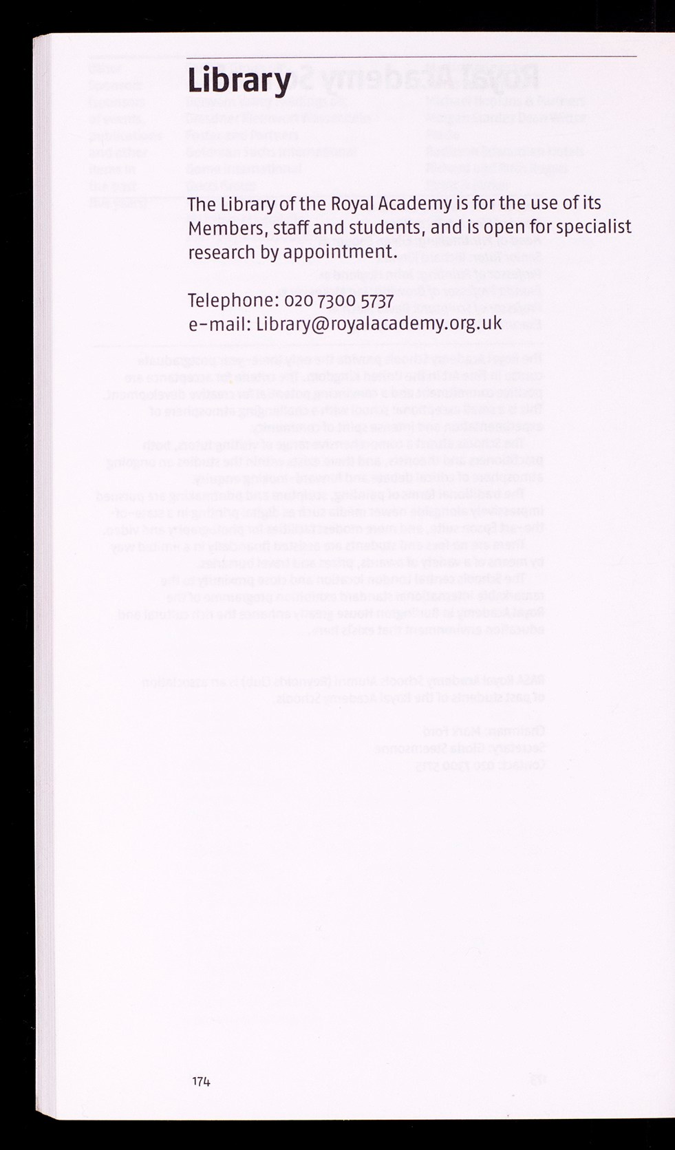 Page 174 of 177