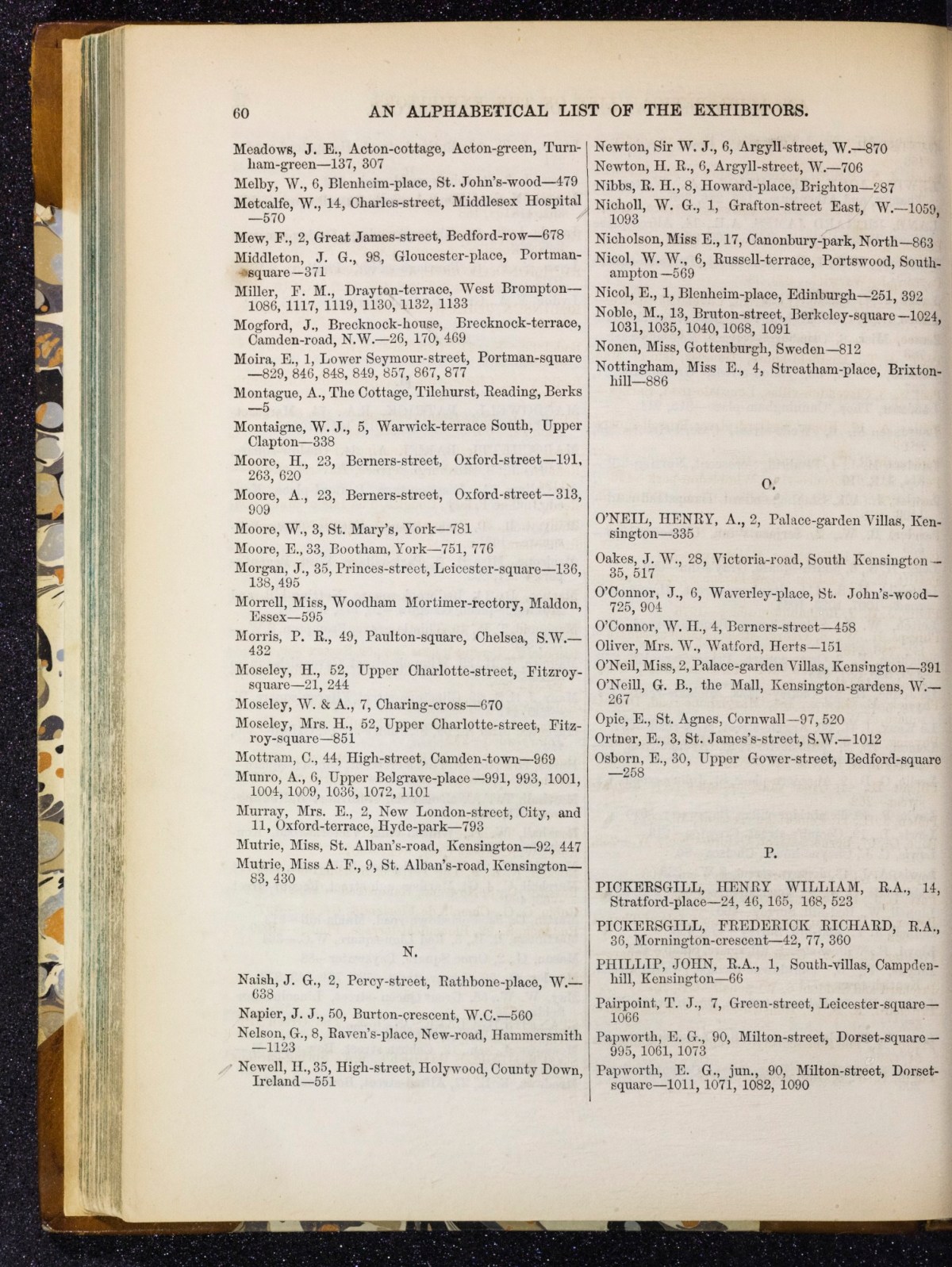 Page 57 of 61