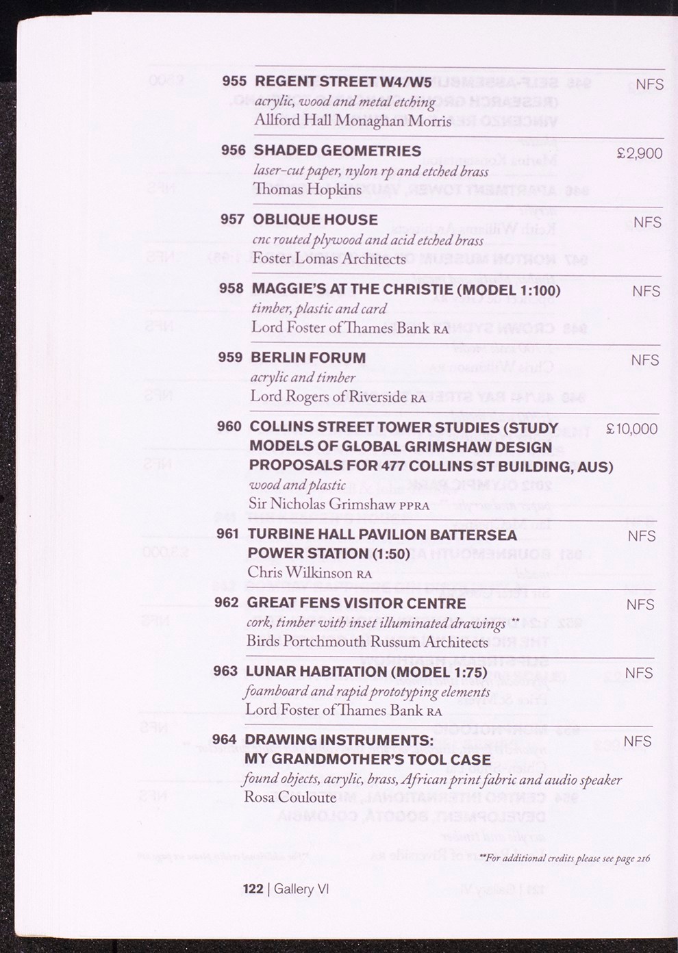 Page 121 of 213