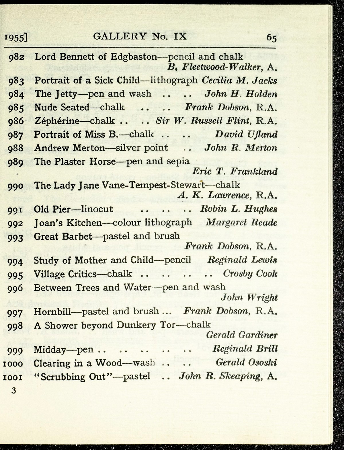 Page 67 of 148