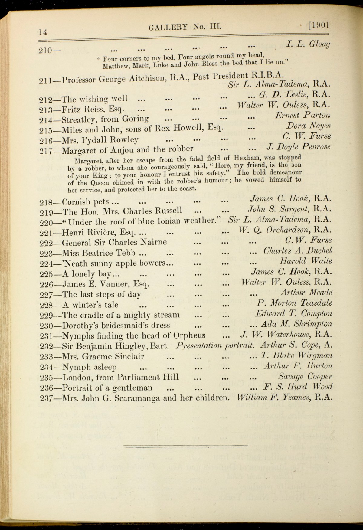 Page 13 of 78